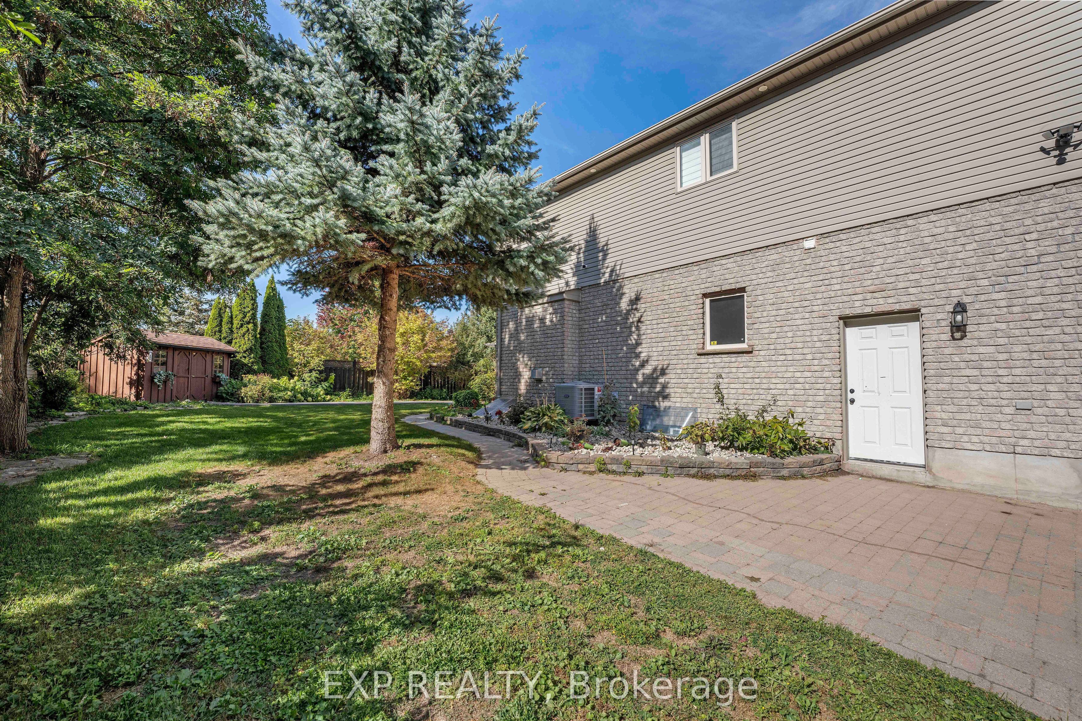577 Waterton Drive Property Photo 46