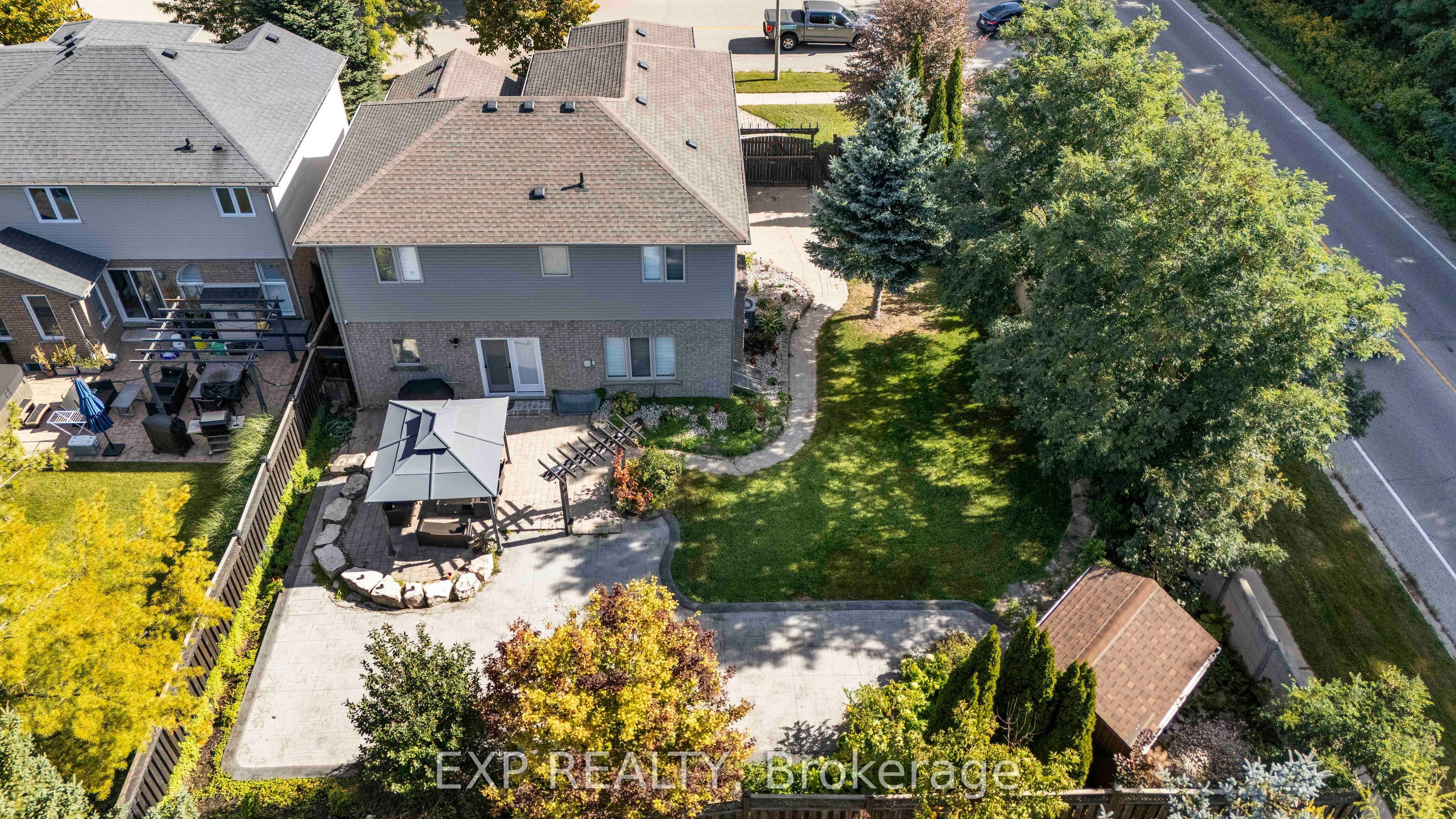 577 Waterton Drive Property Photo 47