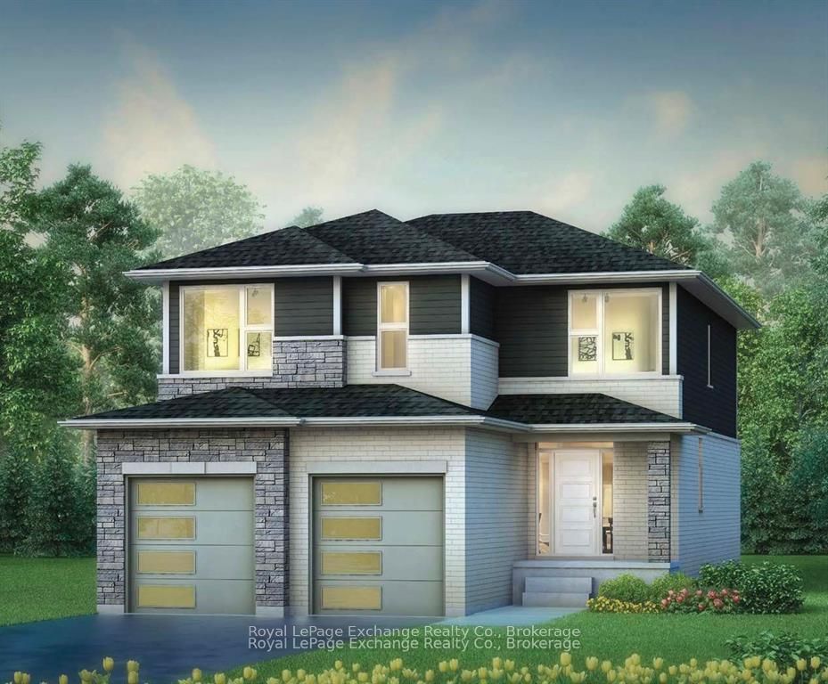 333 Mary Rose Avenue Property Photo 1