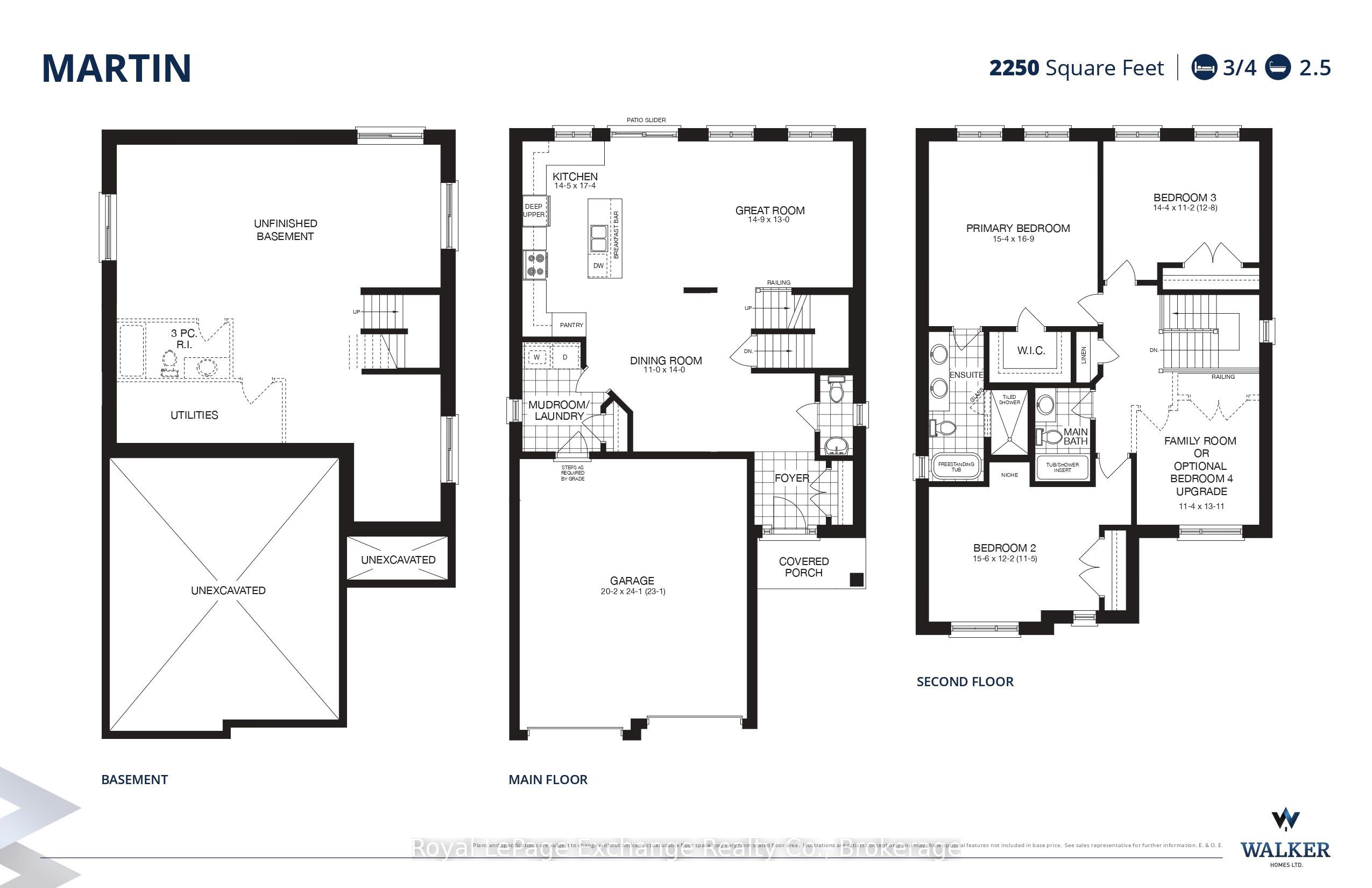 333 Mary Rose Avenue Property Photo 2