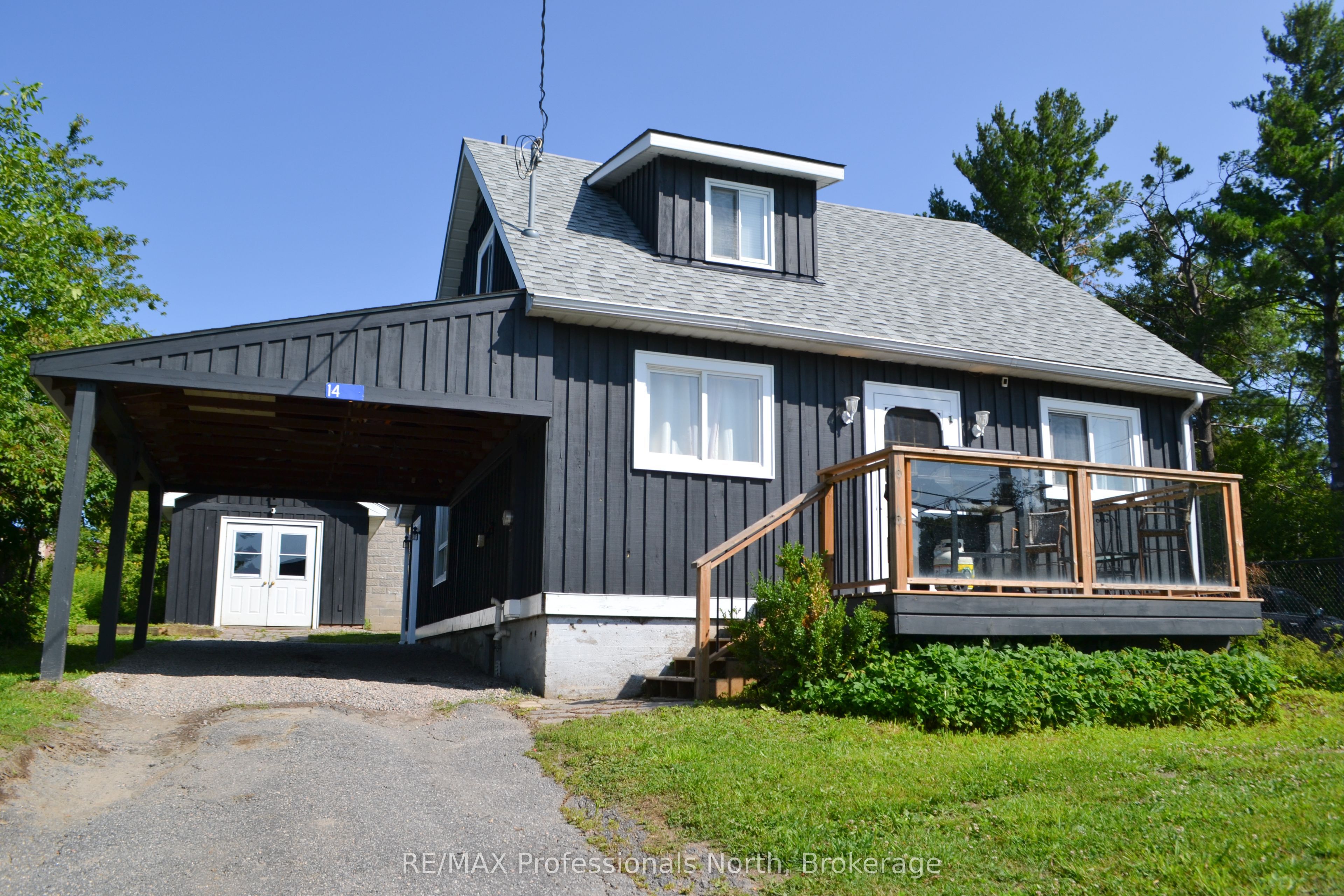 14 Princess Street Property Photo 1