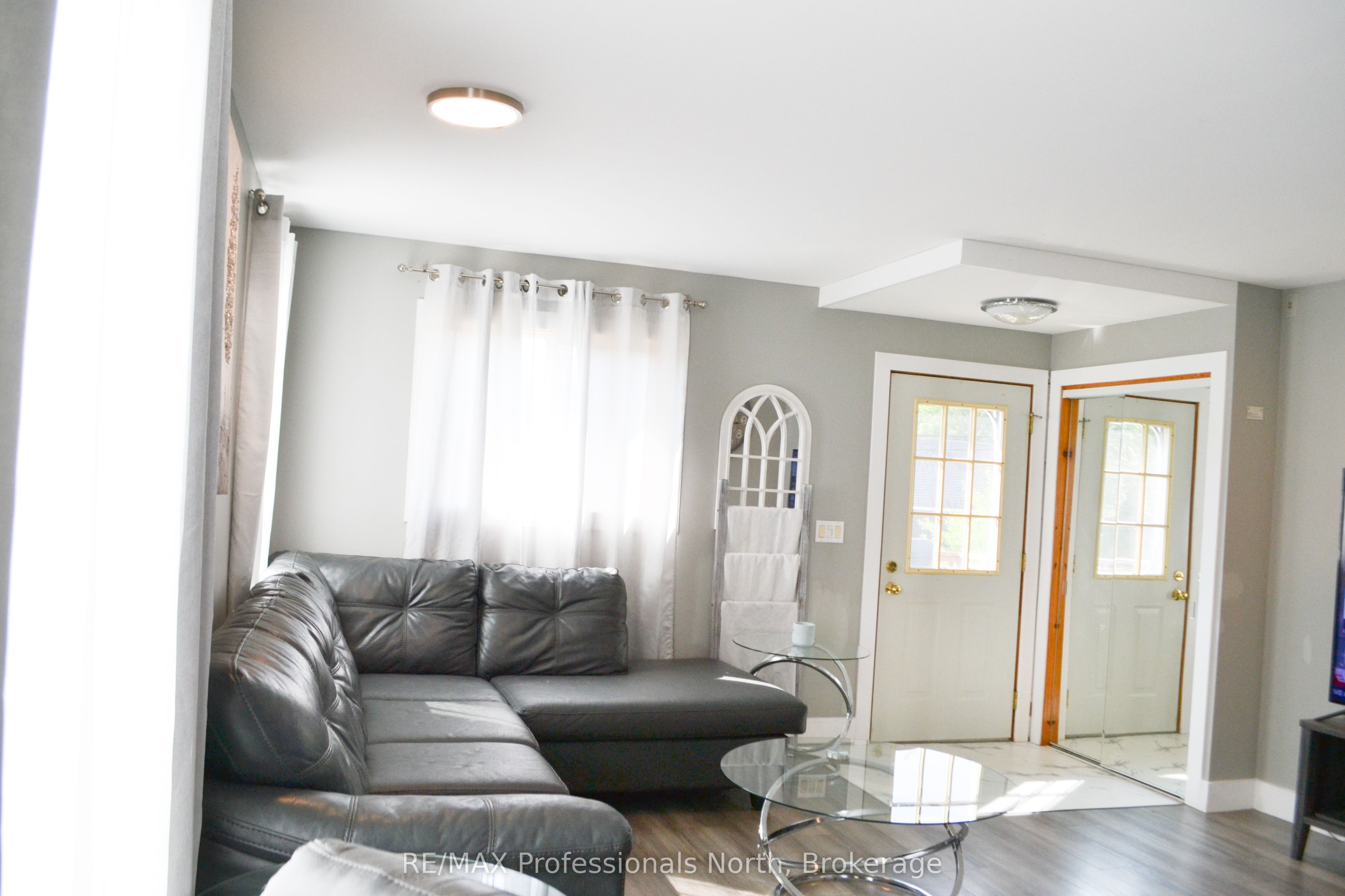 14 Princess Street Property Photo 3