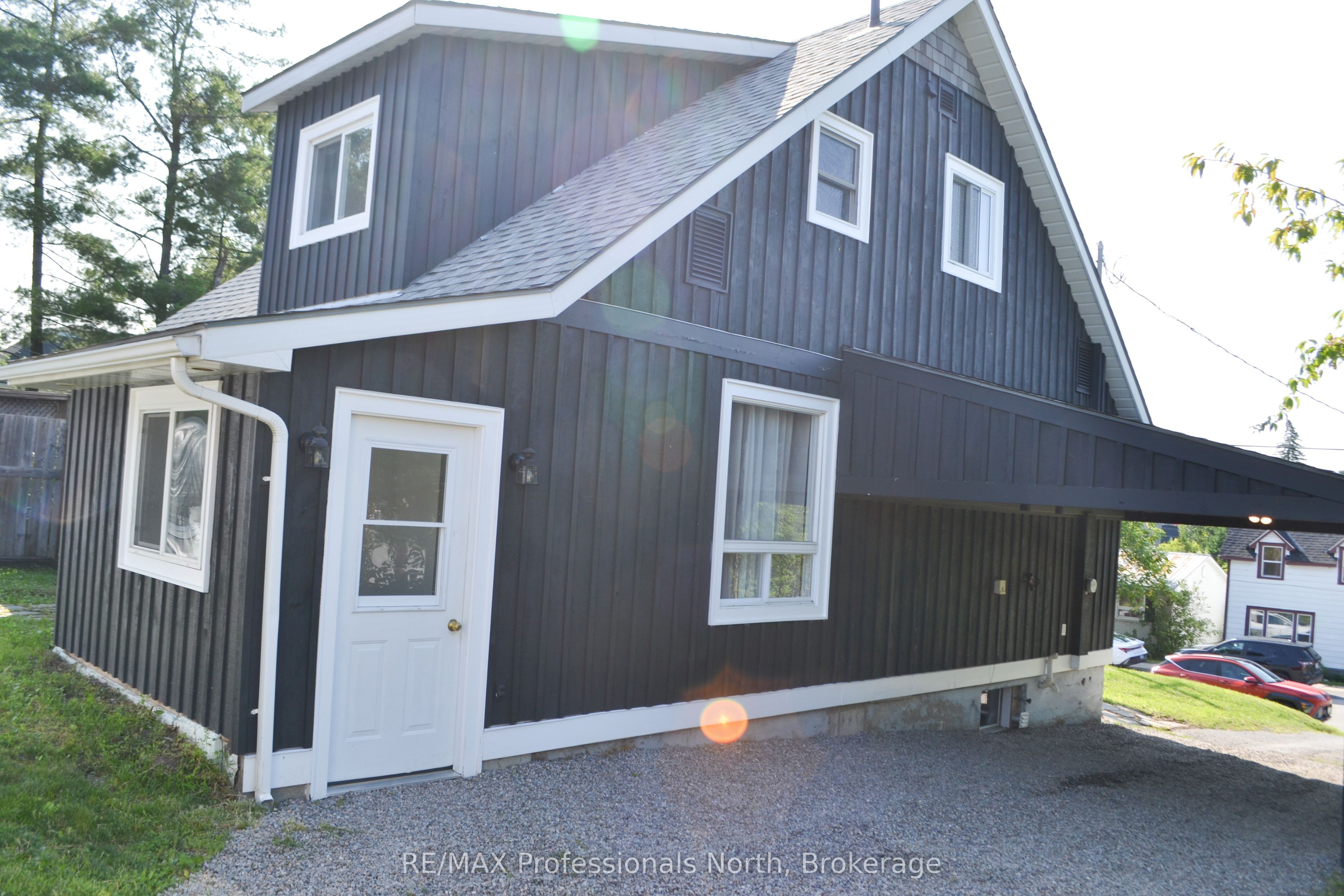 14 Princess Street Property Photo 4