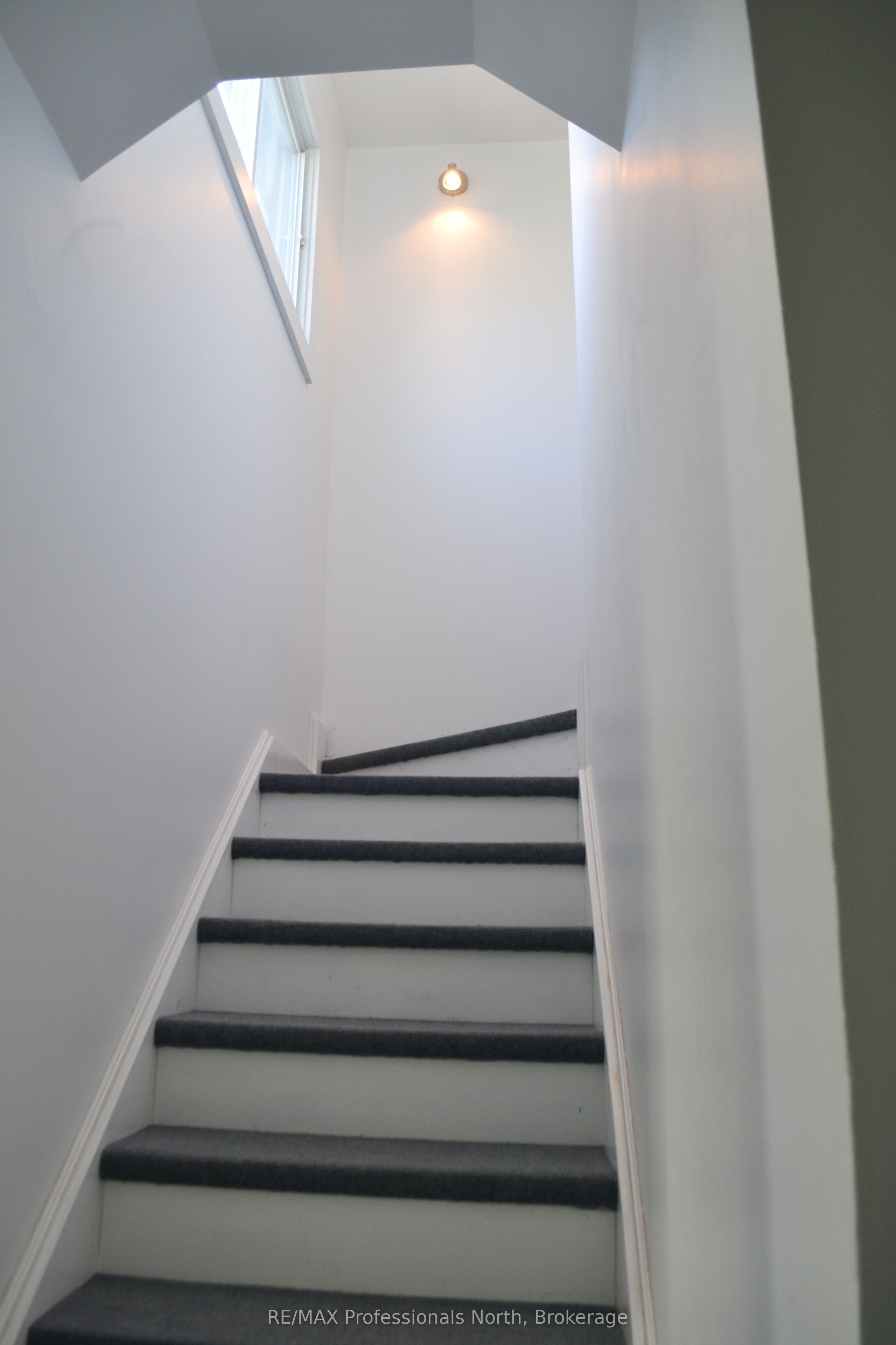14 Princess Street Property Photo 5