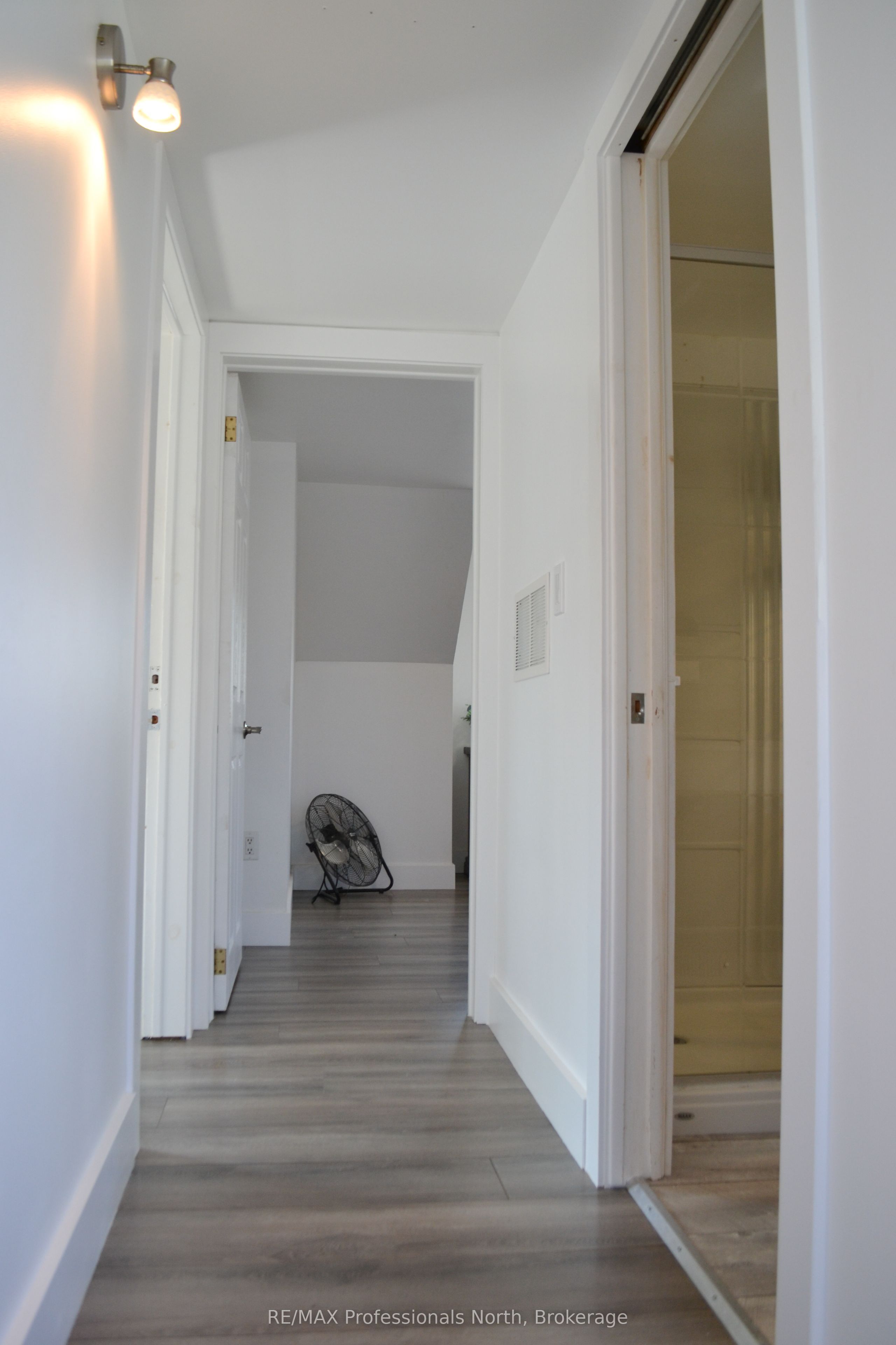 14 Princess Street Property Photo 6