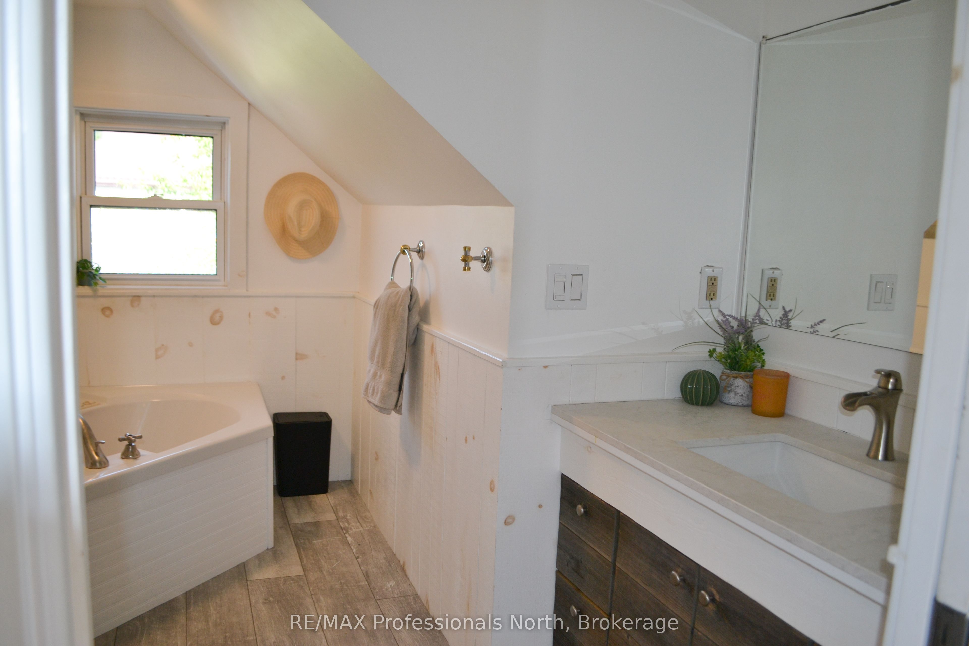 14 Princess Street Property Photo 8