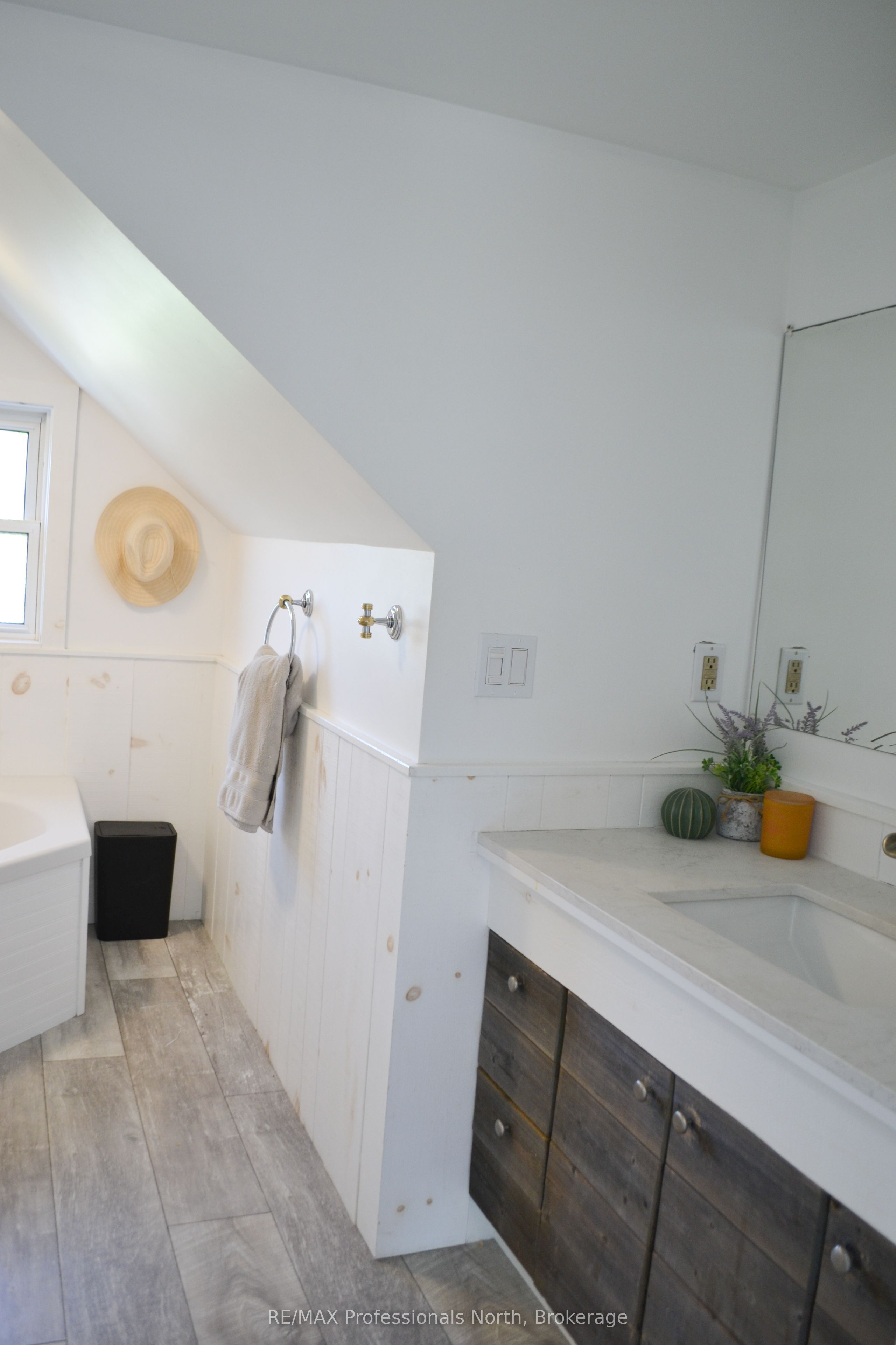 14 Princess Street Property Photo 9