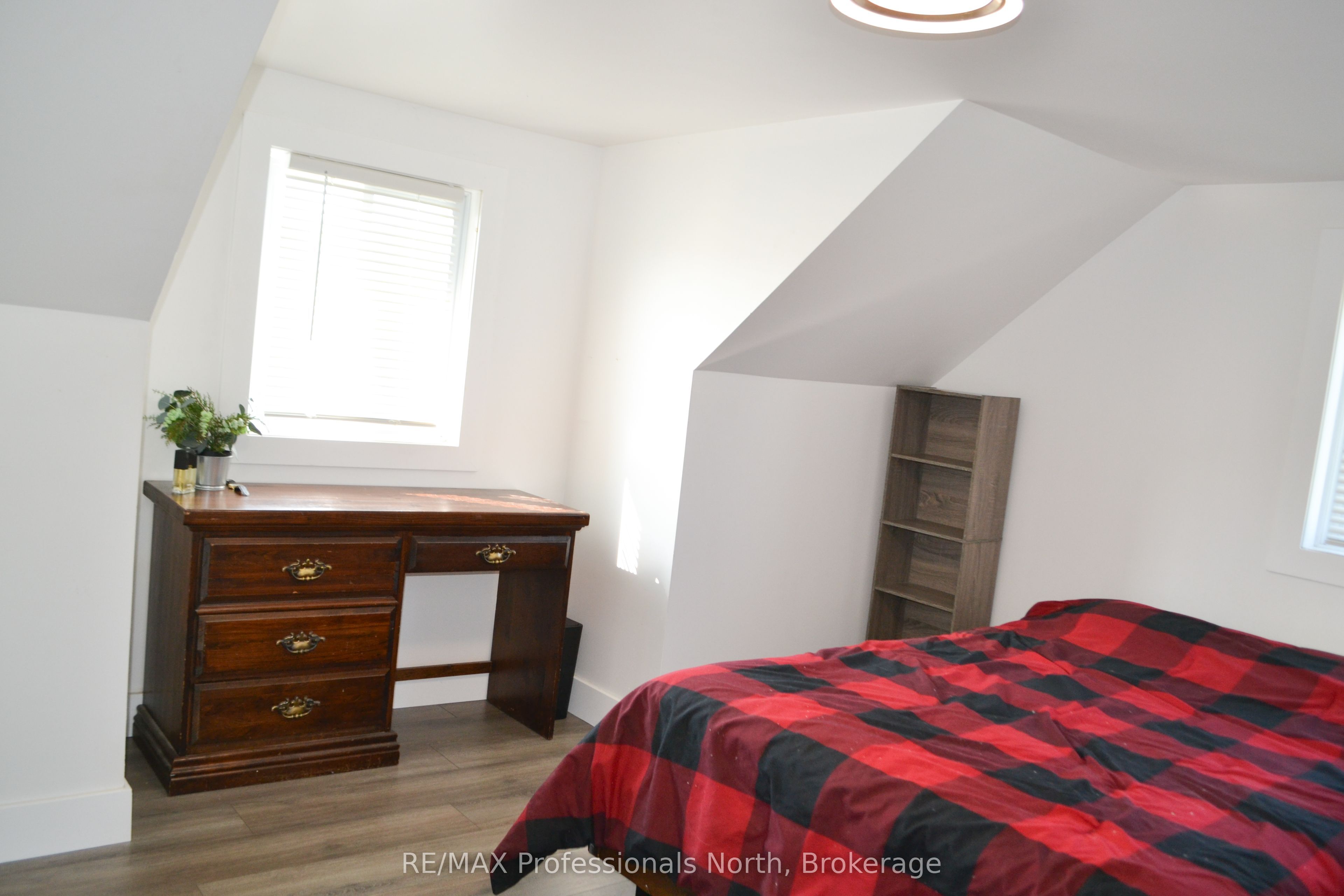 14 Princess Street Property Photo 13