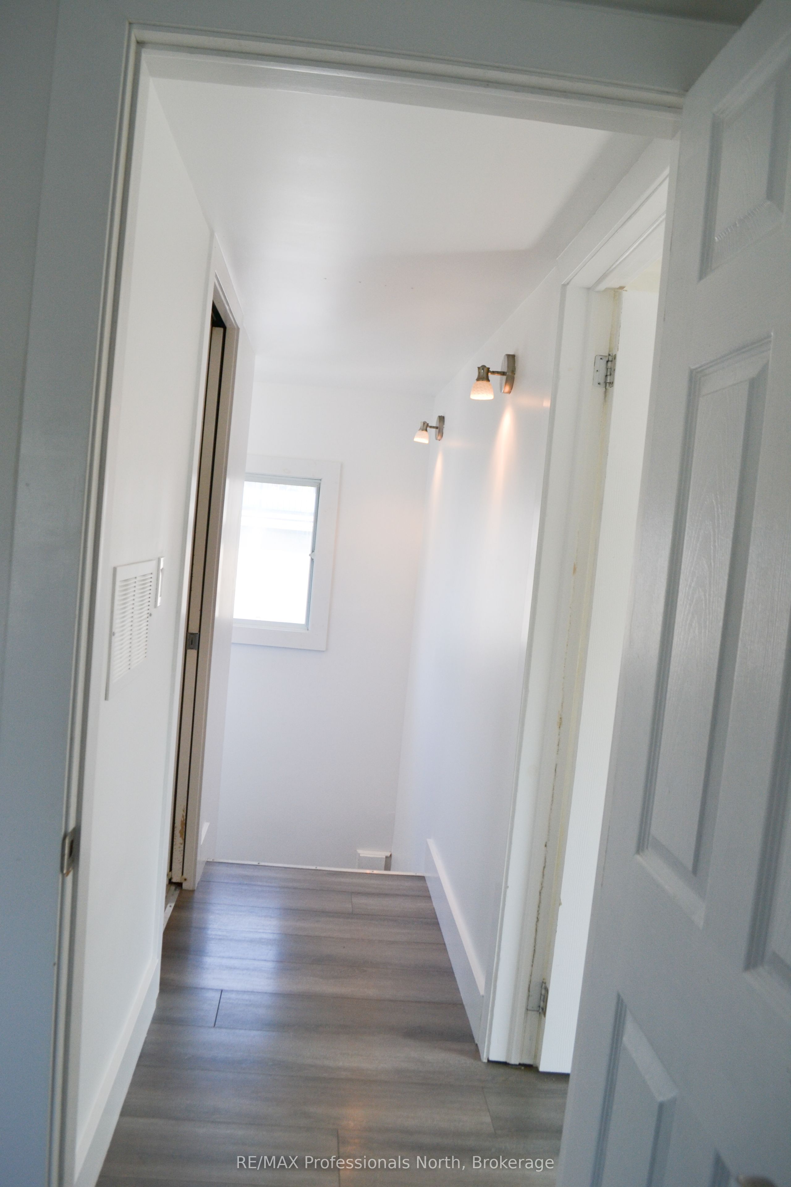 14 Princess Street Property Photo 15
