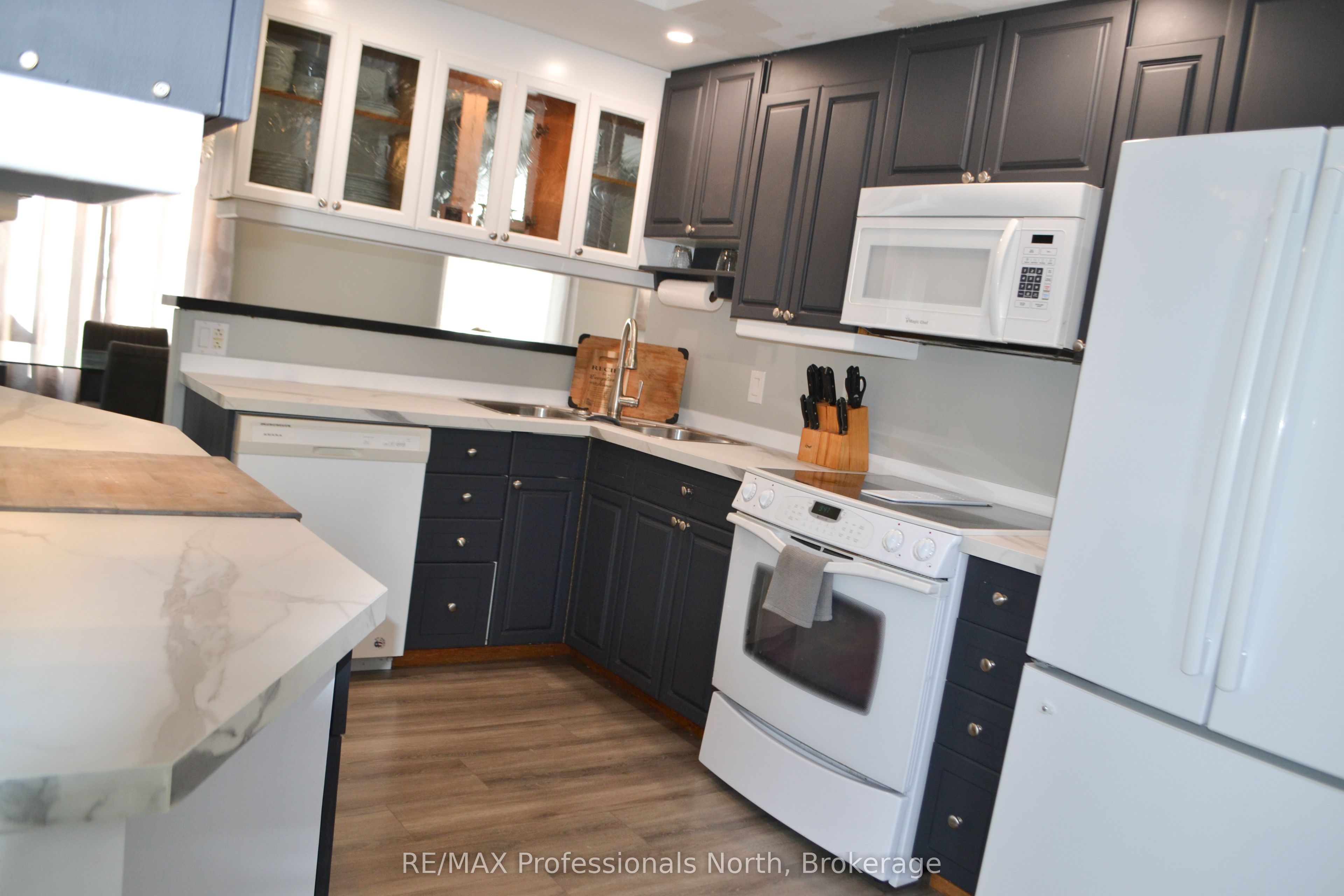 14 Princess Street Property Photo 20