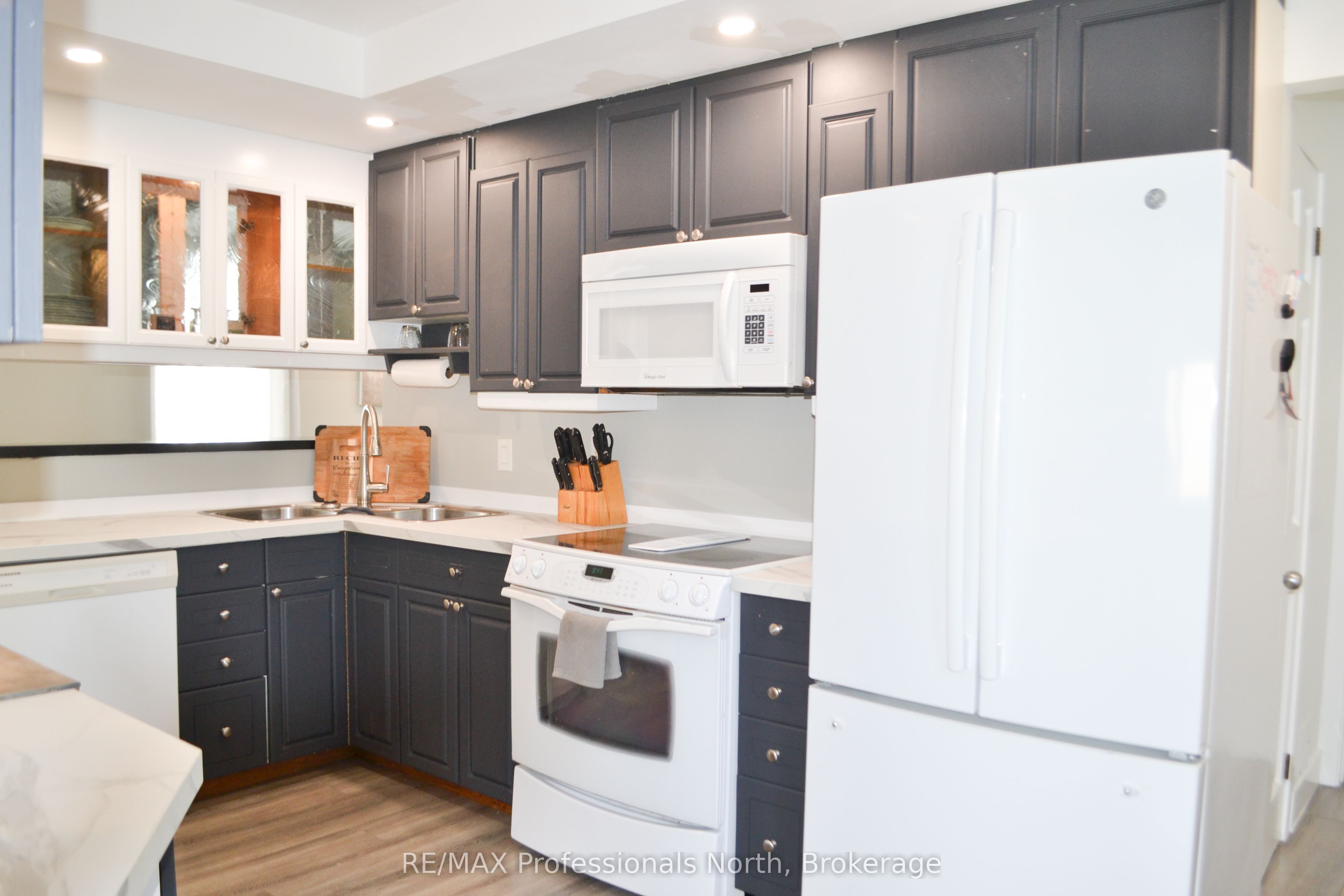 14 Princess Street Property Photo 22