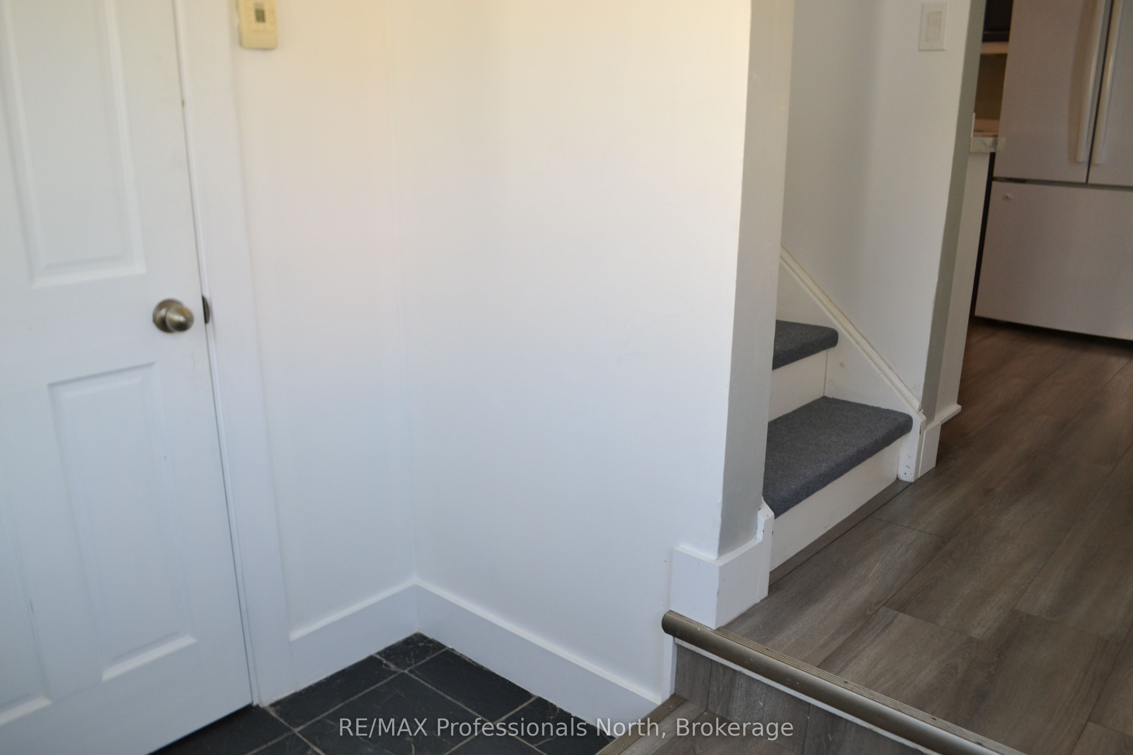 14 Princess Street Property Photo 24