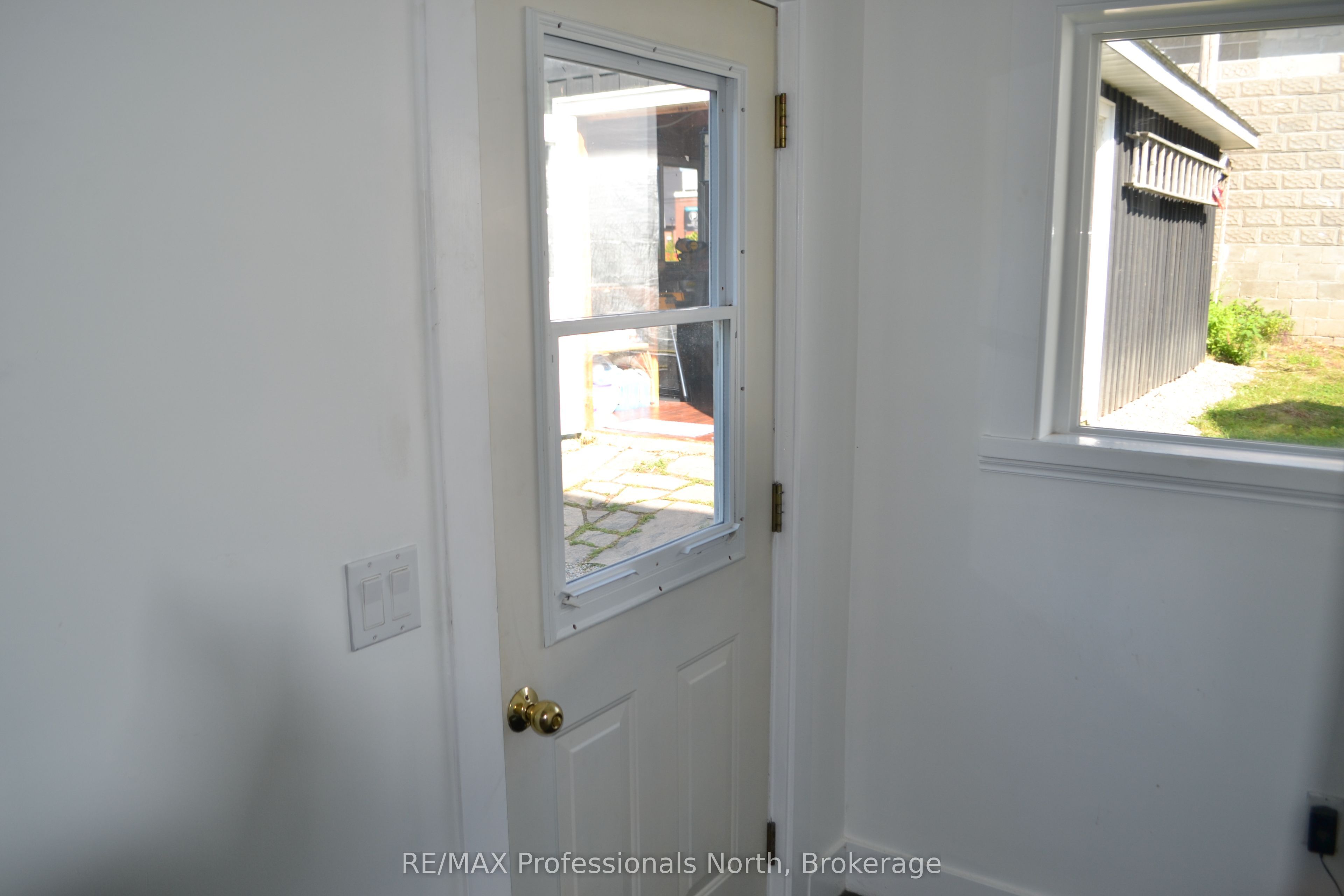 14 Princess Street Property Photo 25