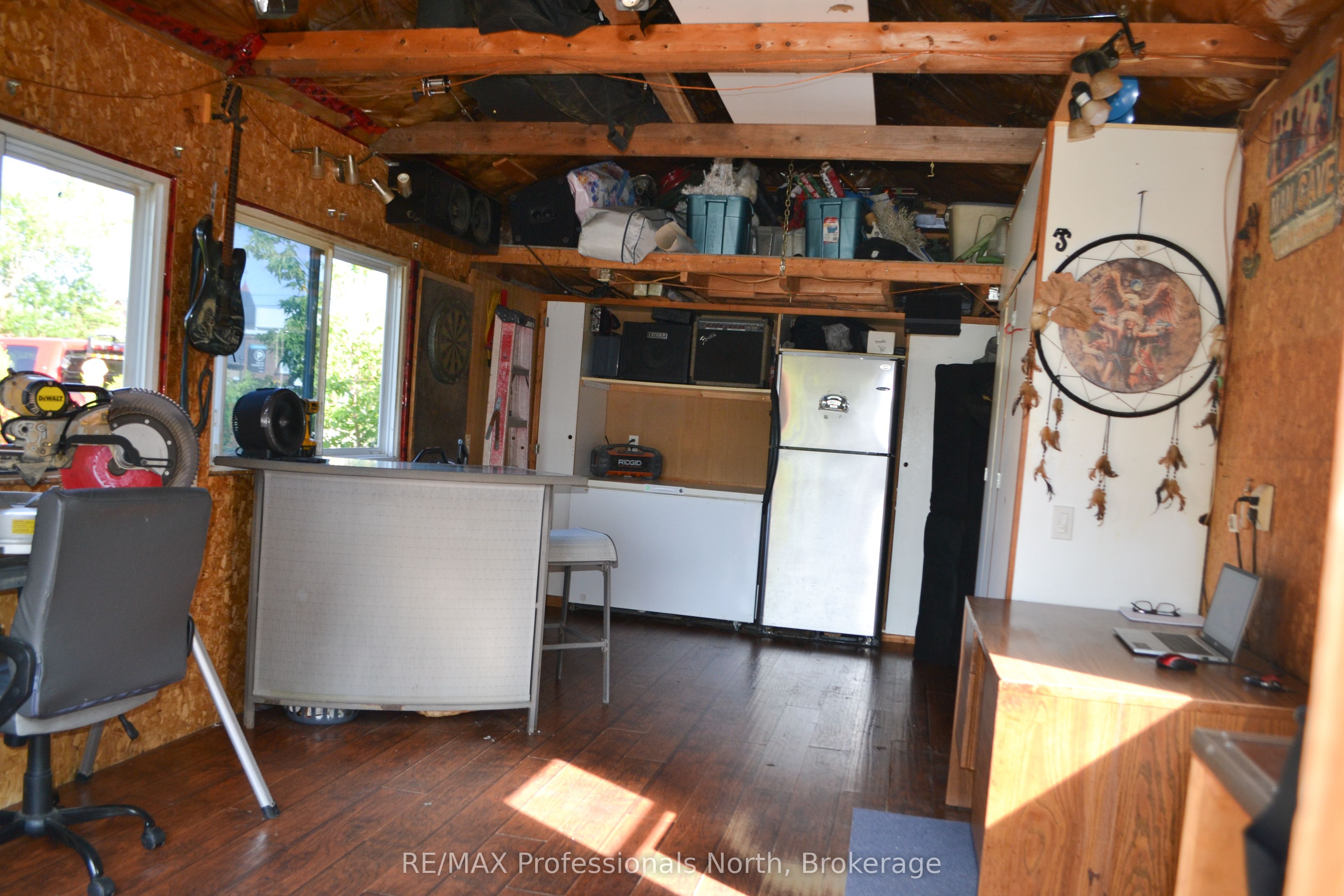 14 Princess Street Property Photo 26