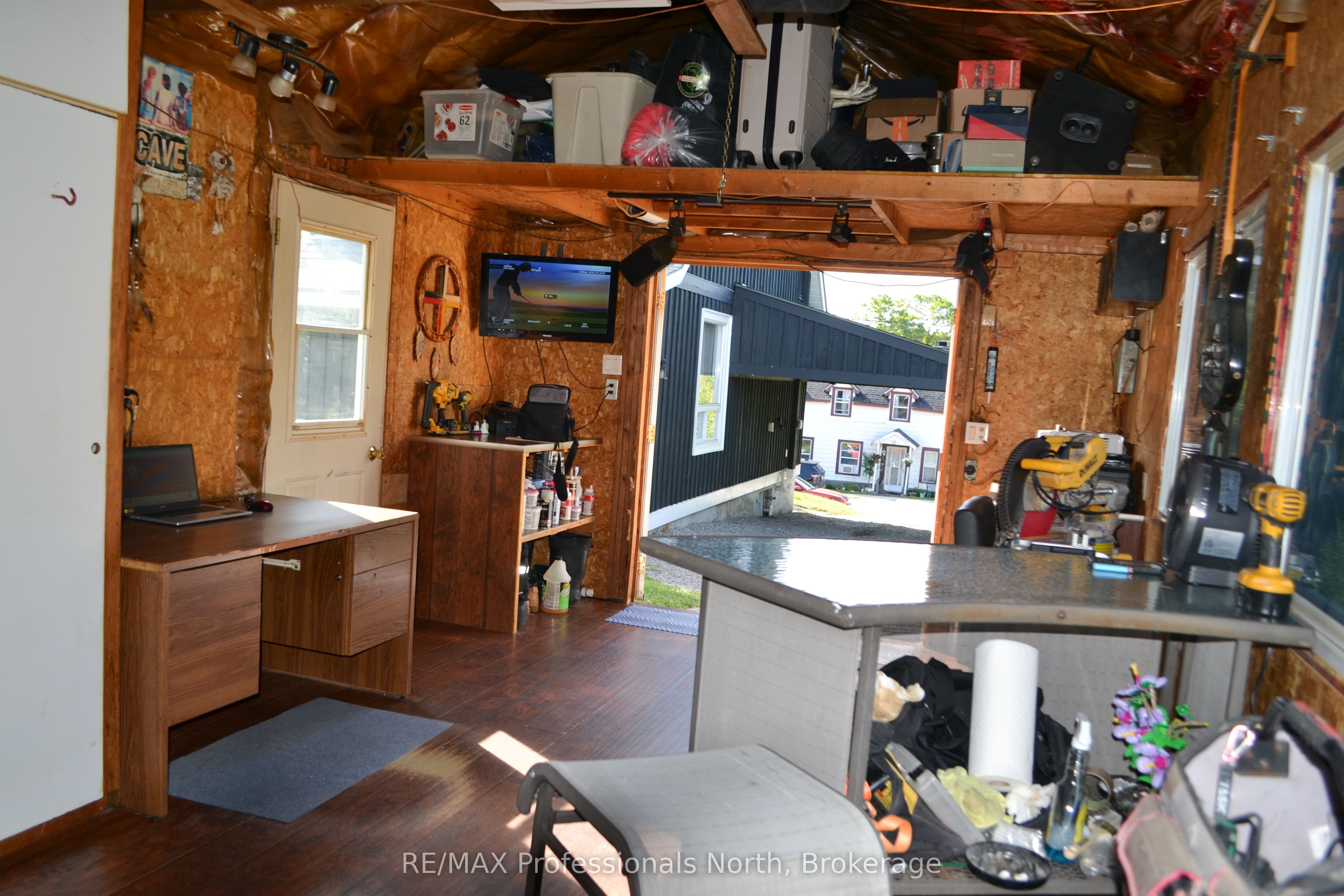 14 Princess Street Property Photo 27