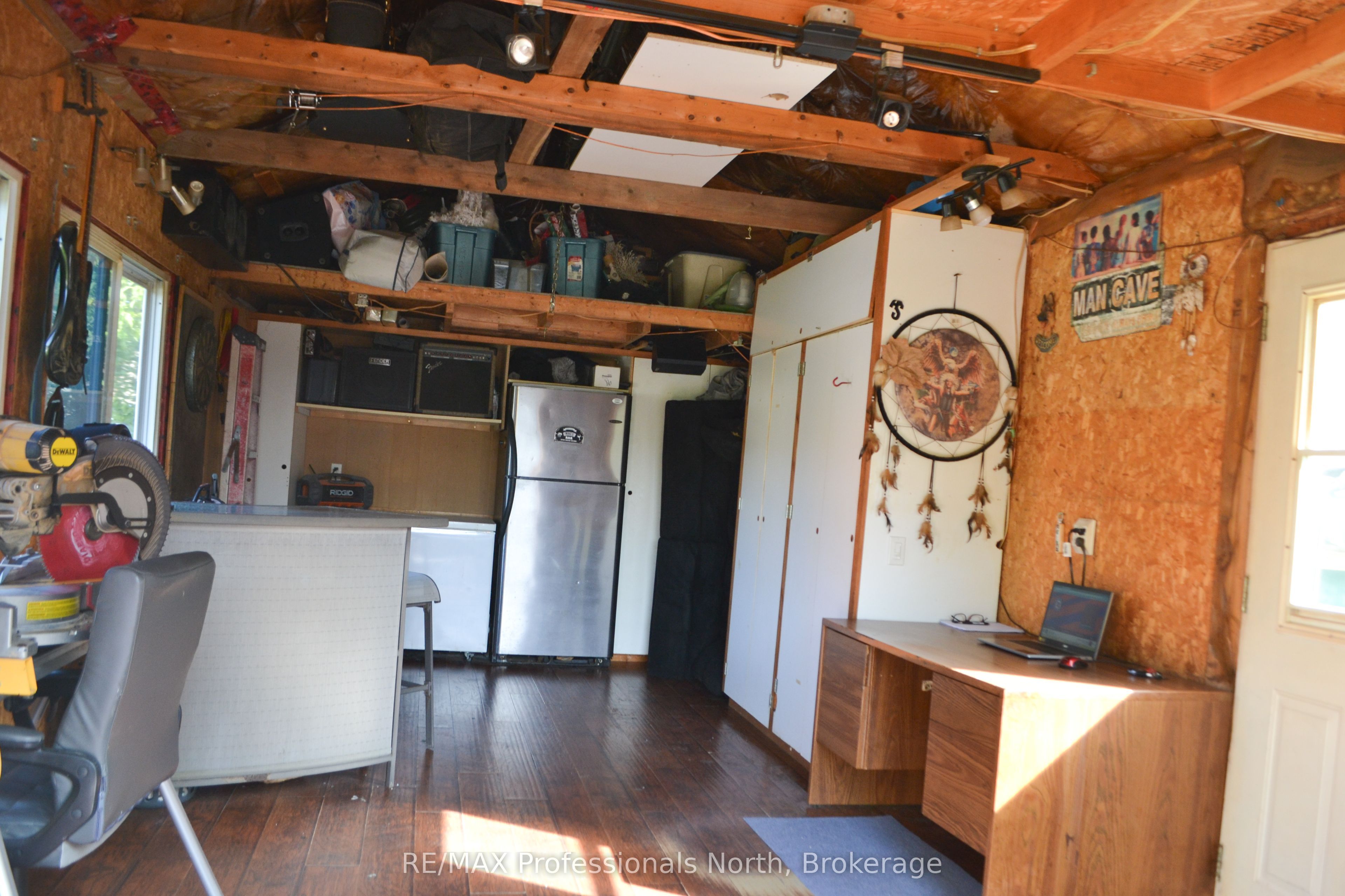 14 Princess Street Property Photo 29