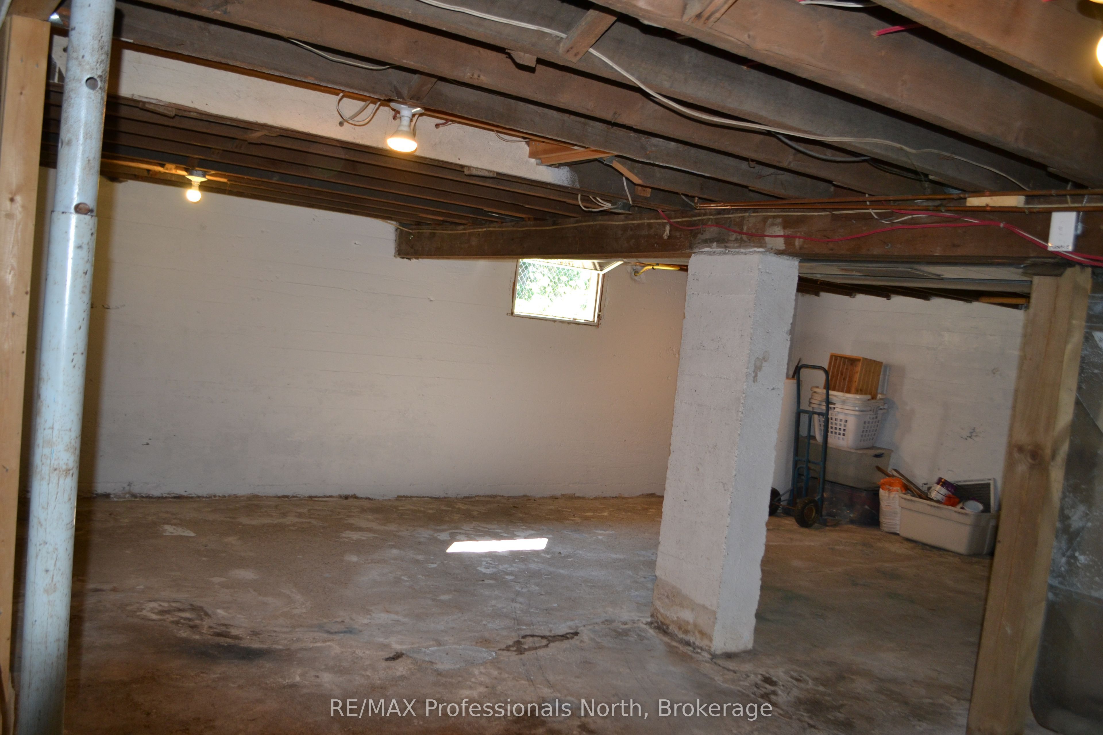 14 Princess Street Property Photo 34