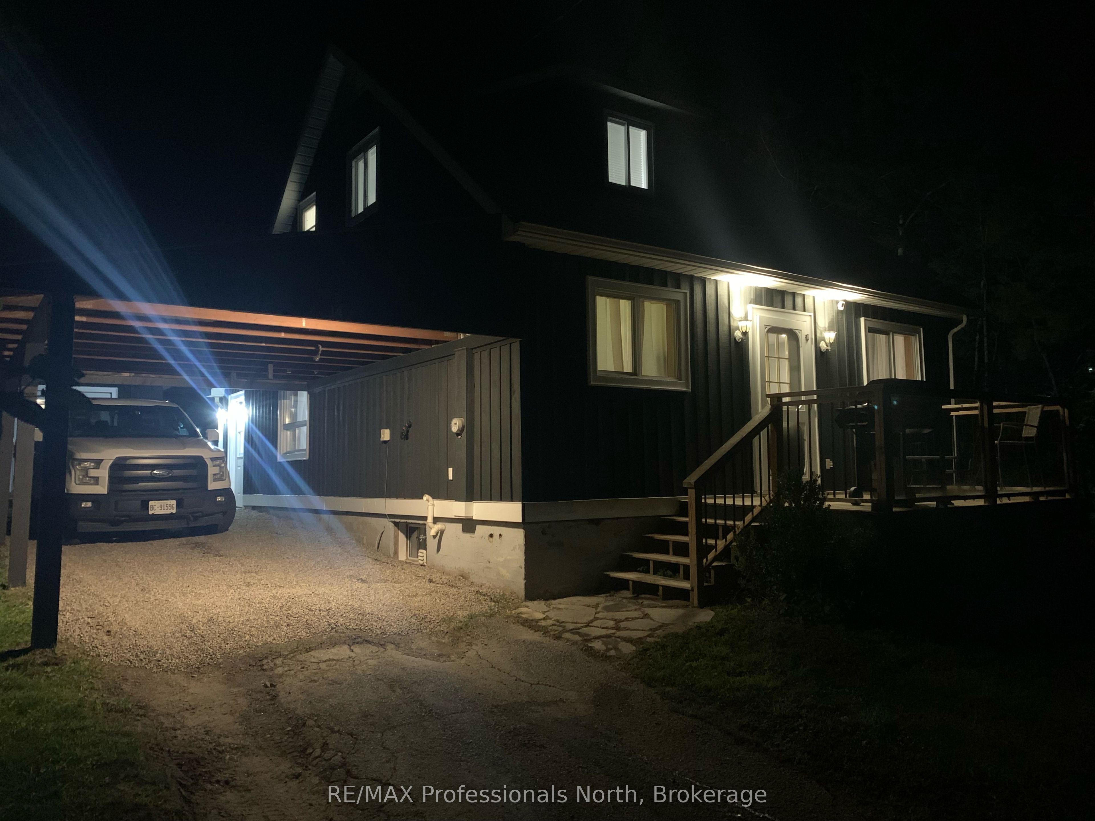 14 Princess Street Property Photo 35