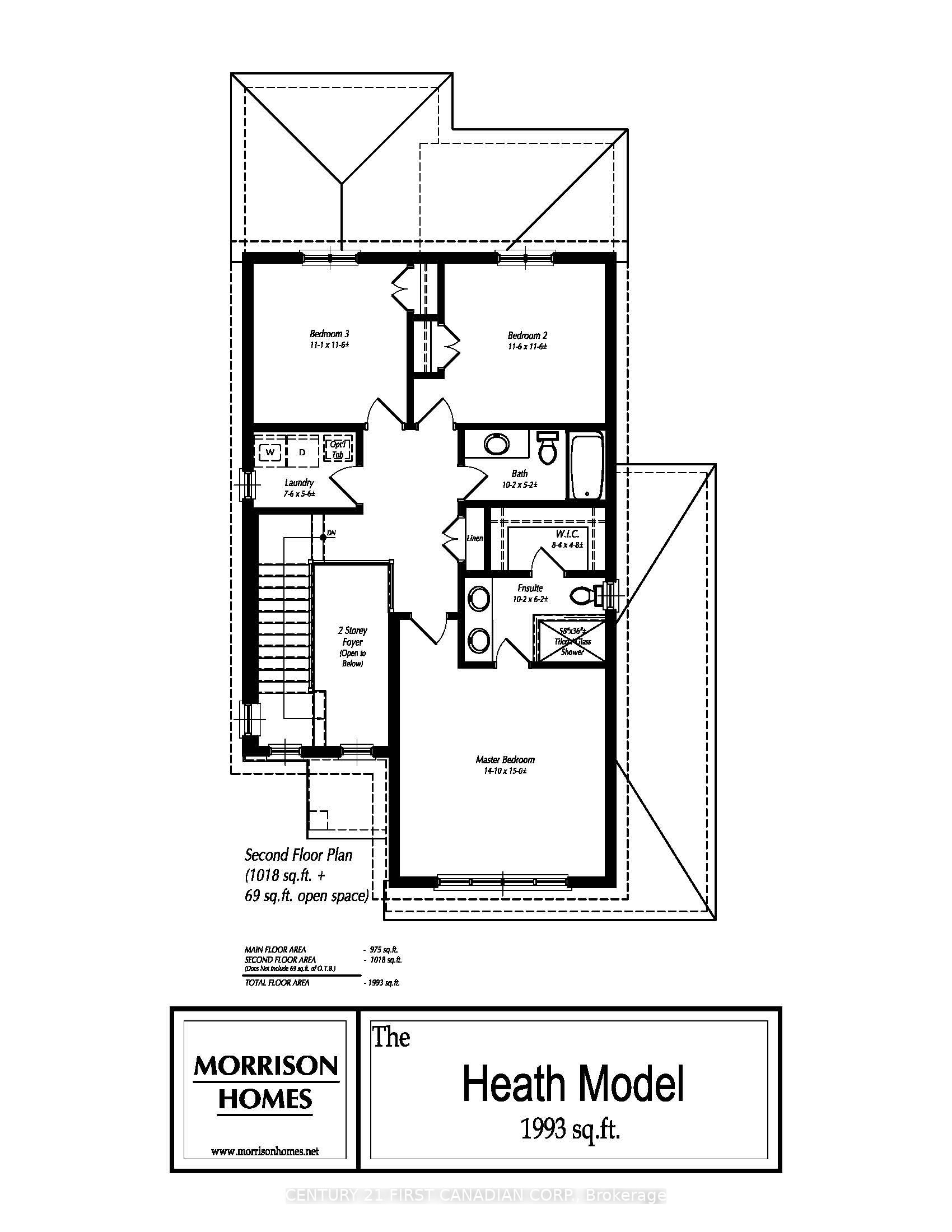 132 Addison Avenue Property Photo 6