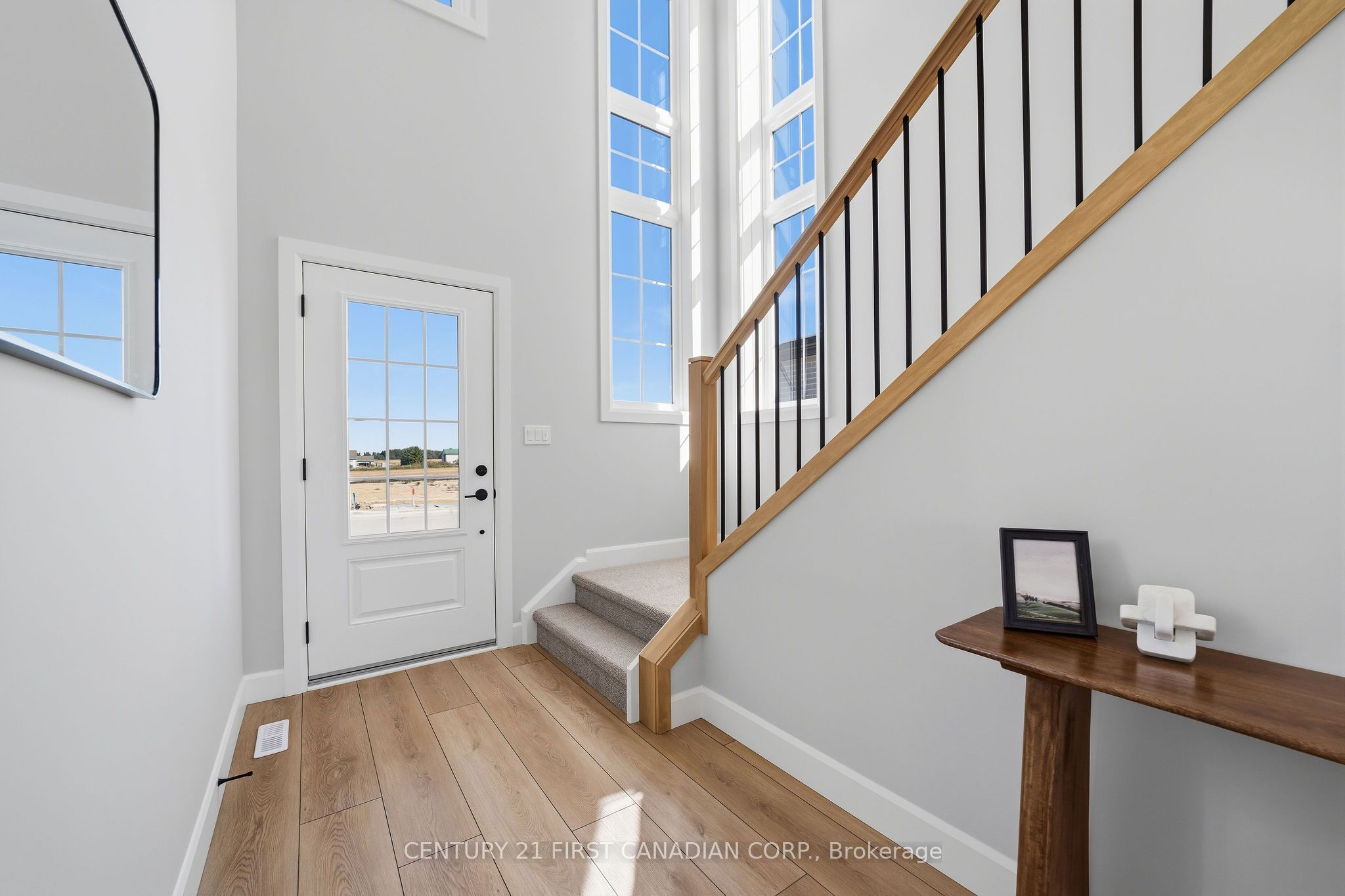132 Addison Avenue Property Photo 8