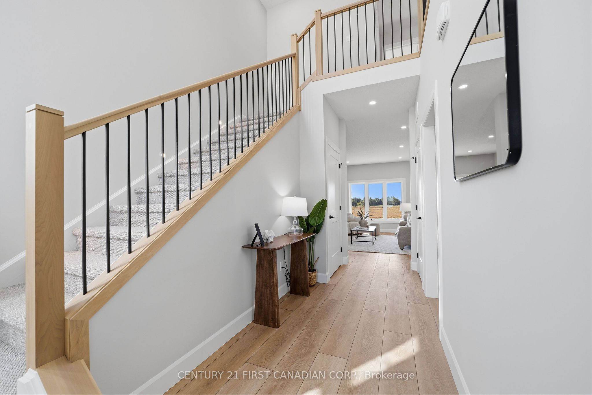 132 Addison Avenue Property Photo 9