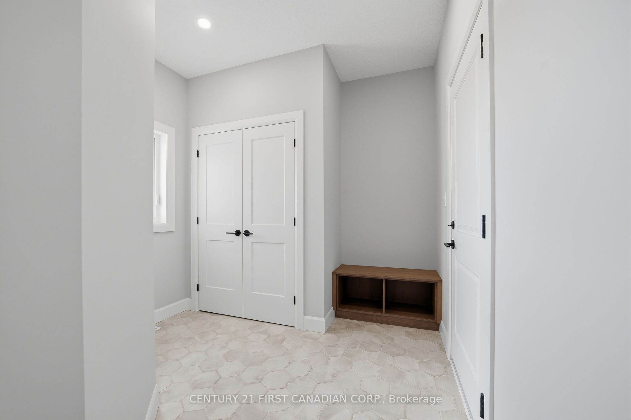 132 Addison Avenue Property Photo 10