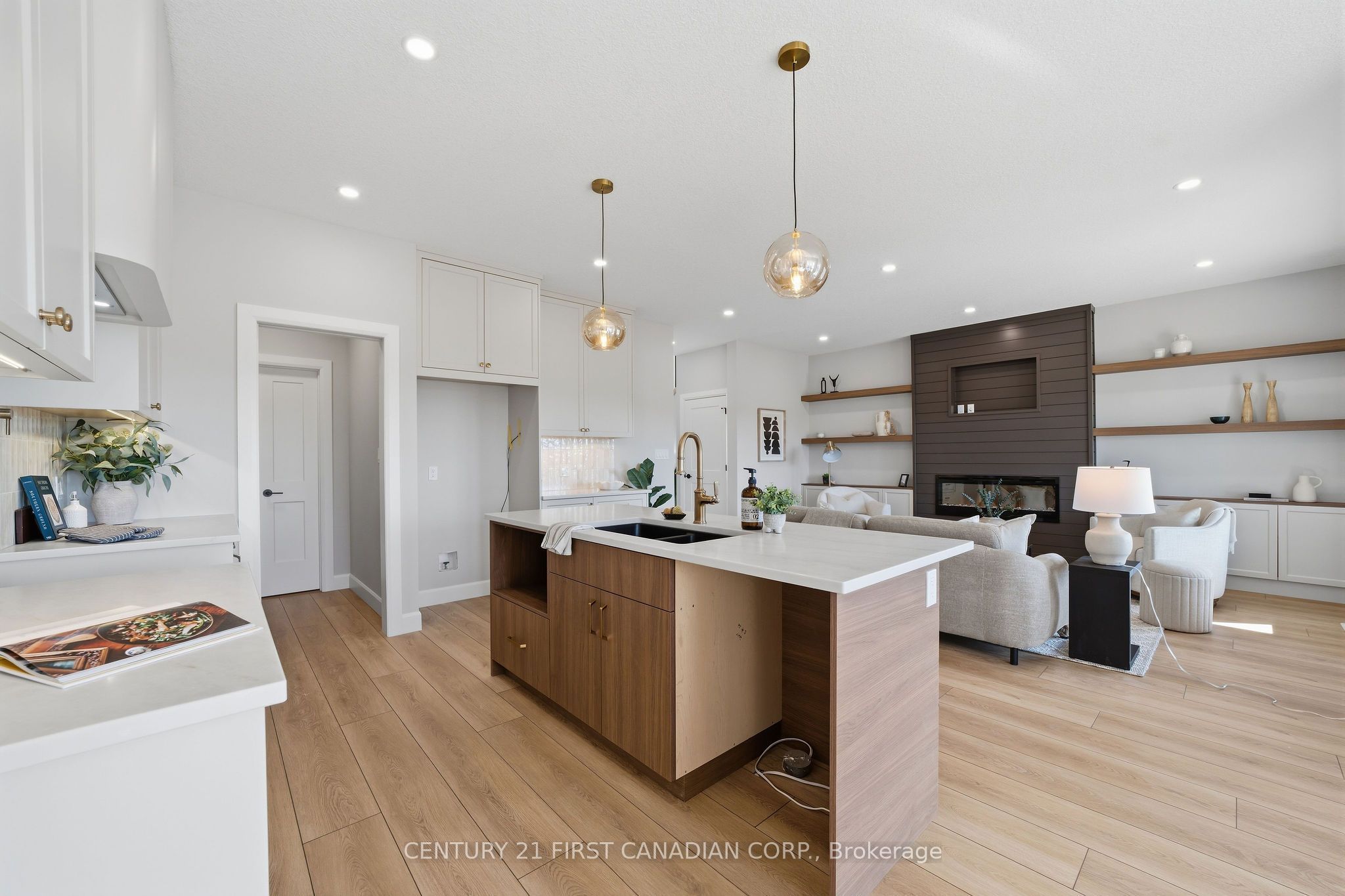 132 Addison Avenue Property Photo 17