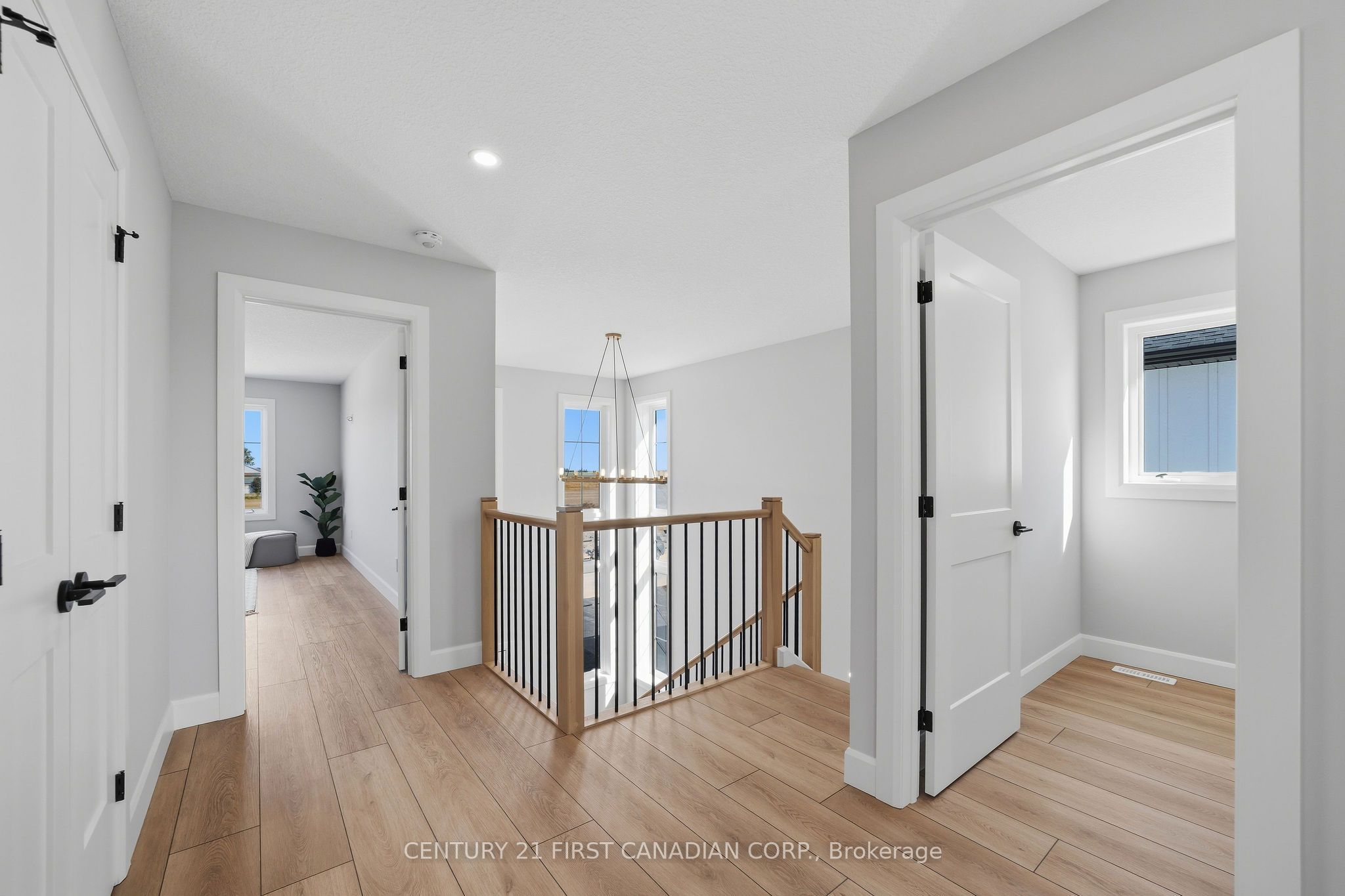 132 Addison Avenue Property Photo 20