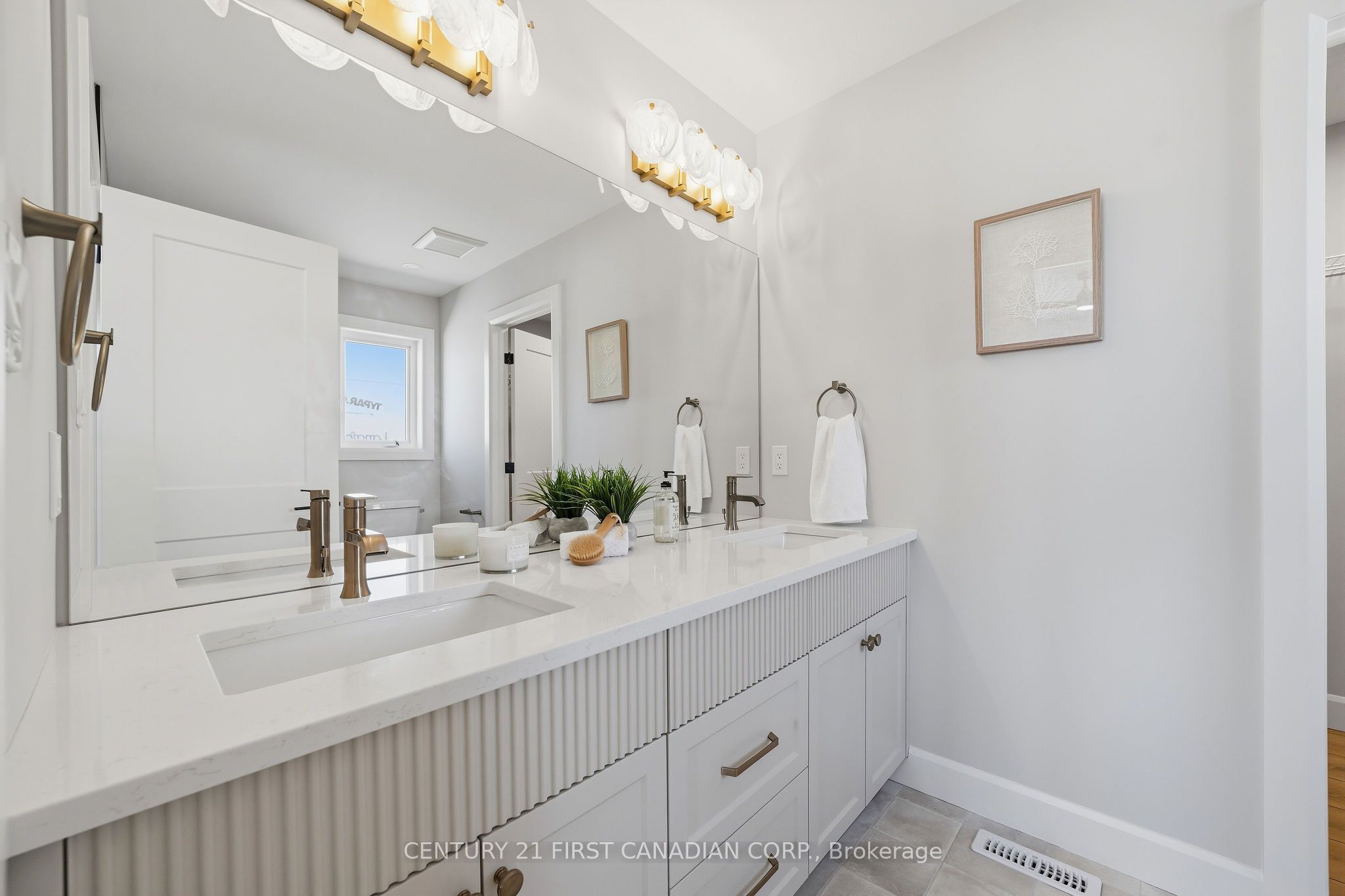 132 Addison Avenue Property Photo 24