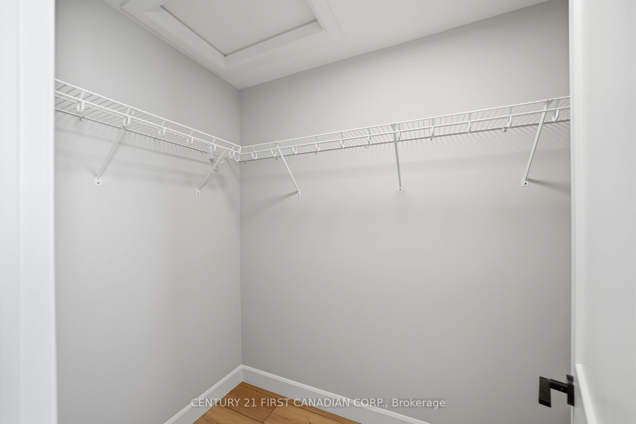 132 Addison Avenue Property Photo 26