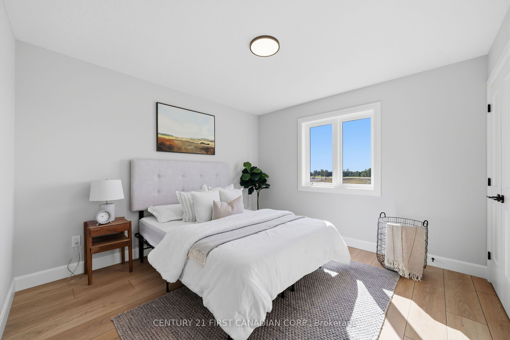 132 Addison Avenue Property Photo 28