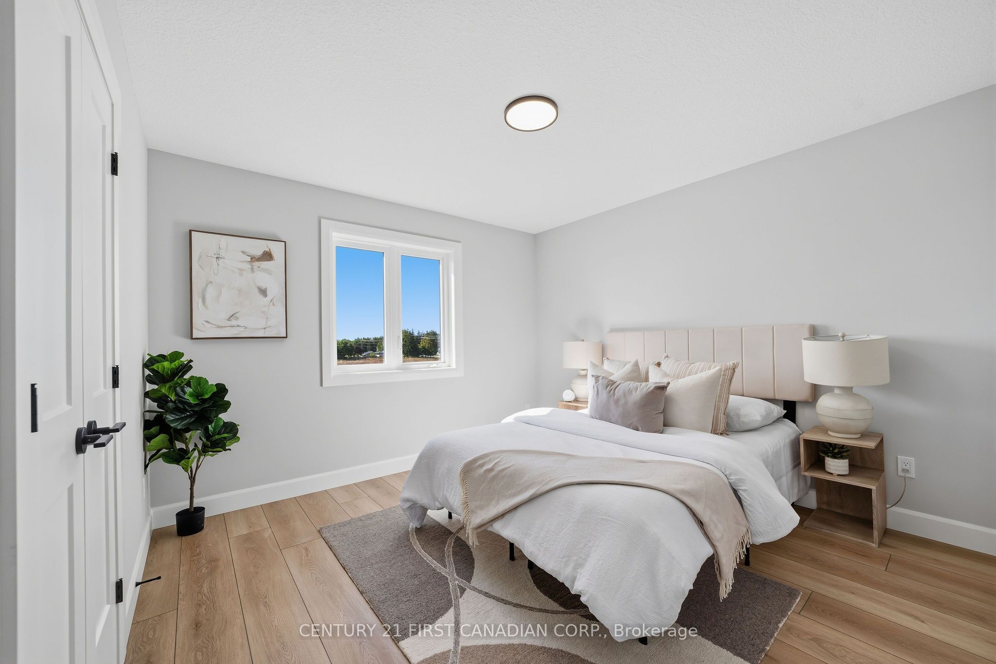 132 Addison Avenue Property Photo 29