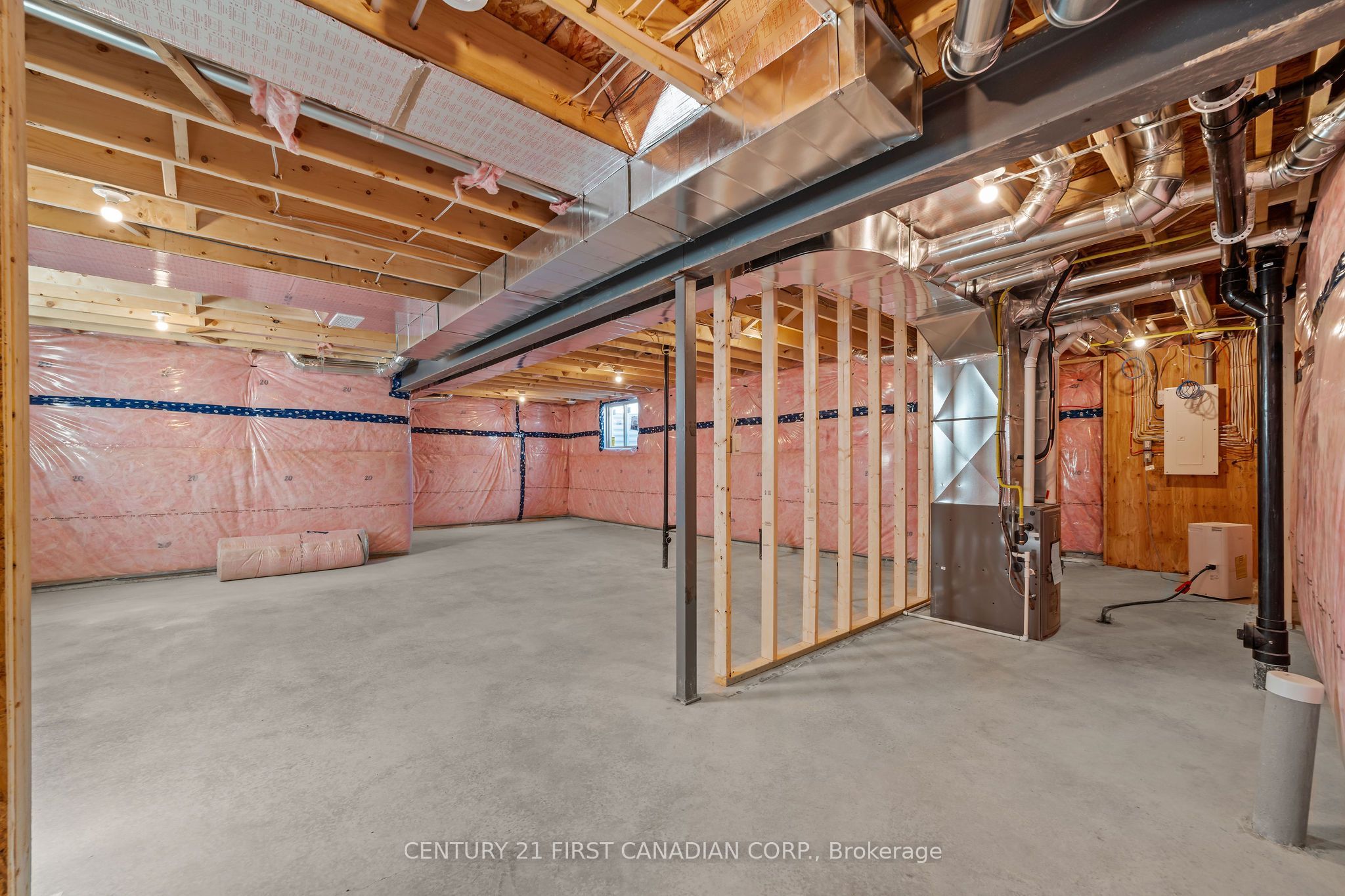 132 Addison Avenue Property Photo 31