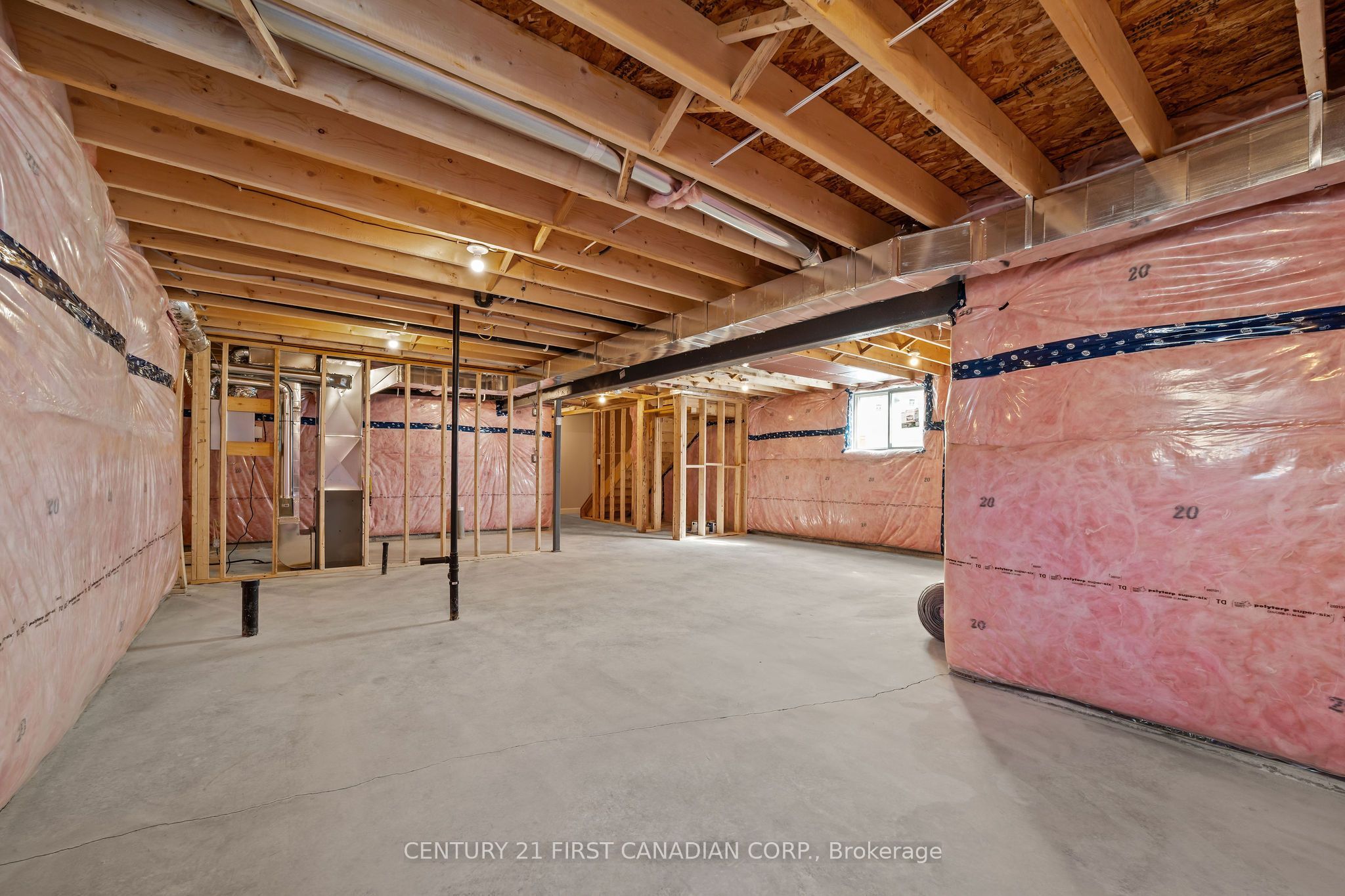 132 Addison Avenue Property Photo 32