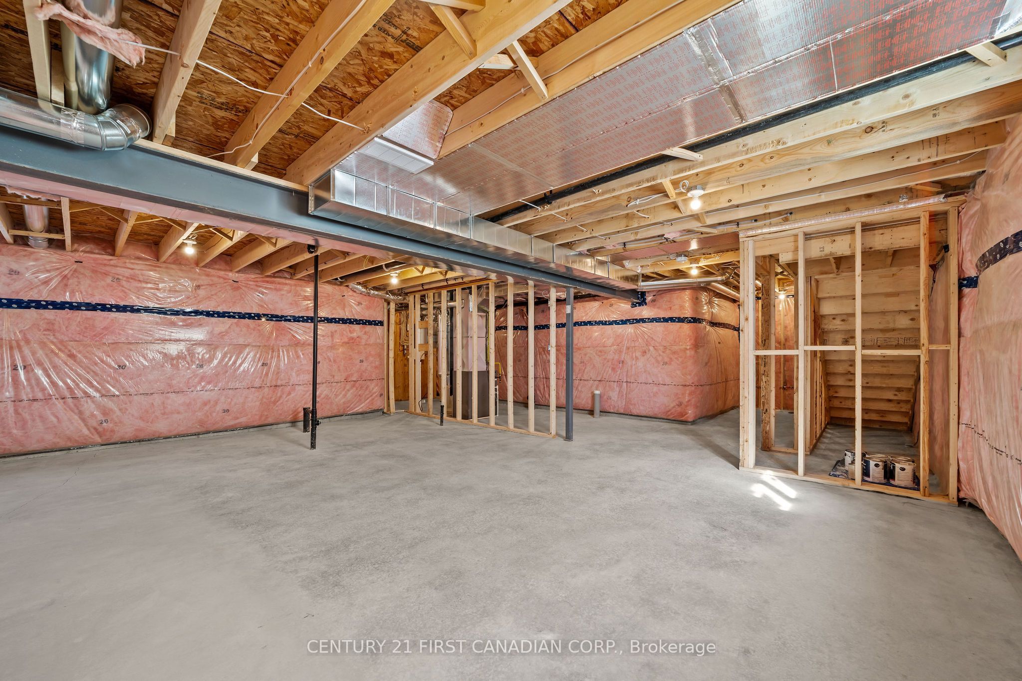 132 Addison Avenue Property Photo 33