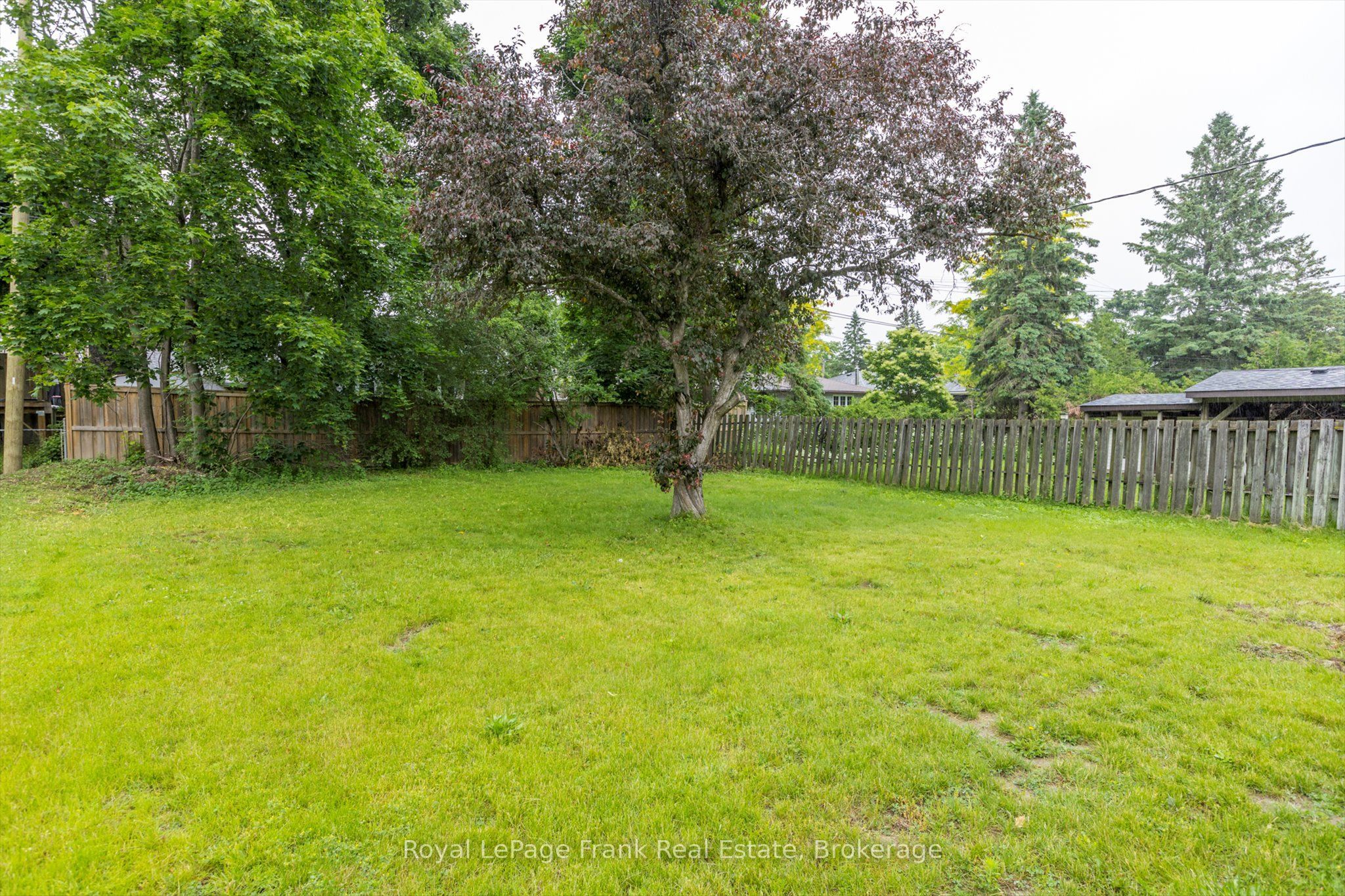 890 Weller Street Main Property Photo 29