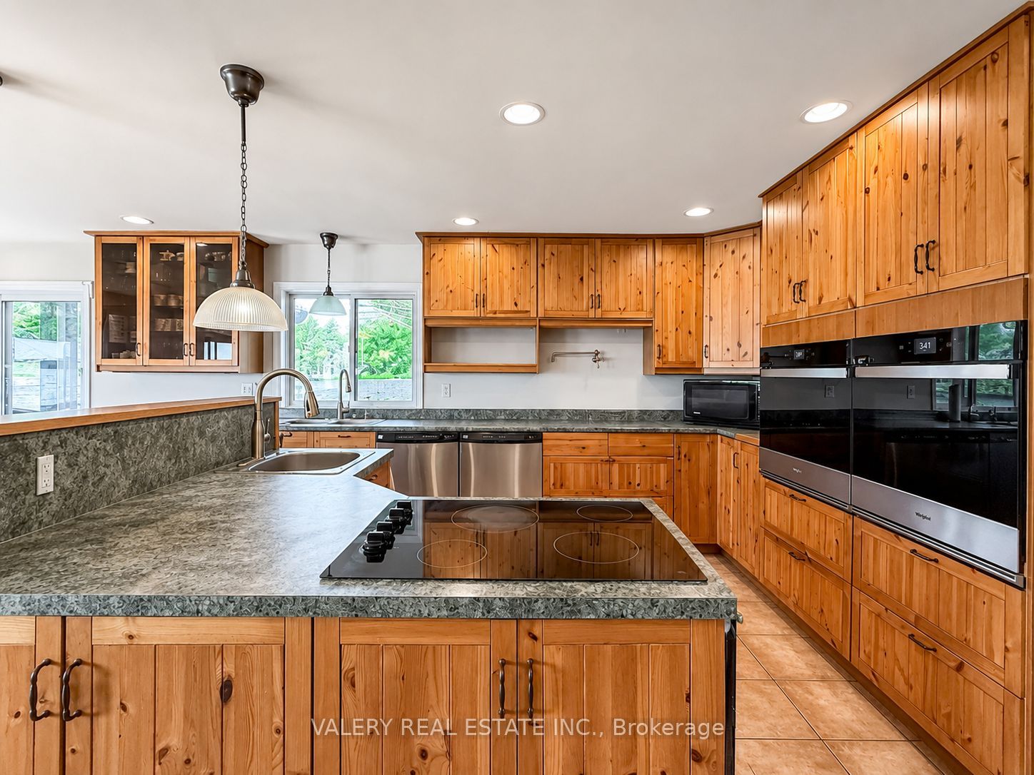 20 Harrison Island Property Photo 12