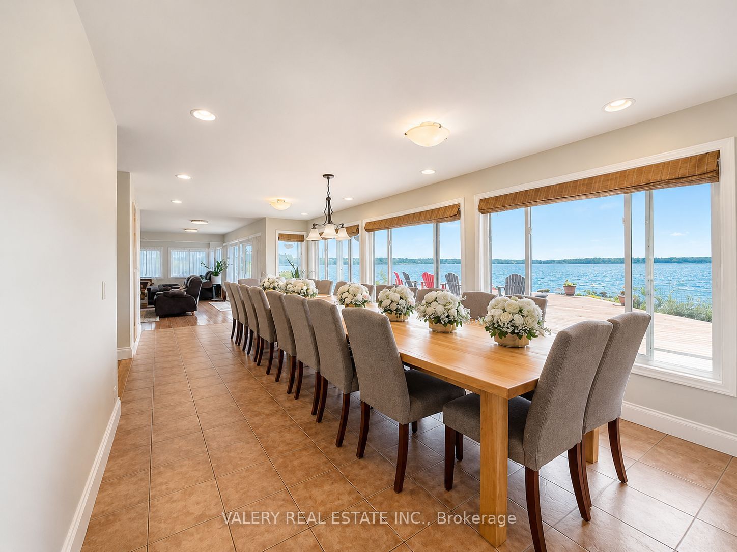 20 Harrison Island Property Photo 14