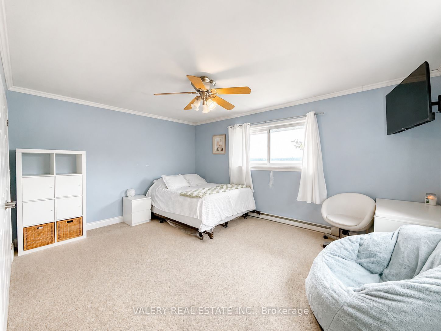 20 Harrison Island Property Photo 19