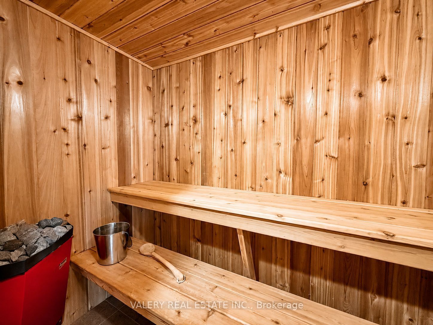 20 Harrison Island Property Photo 20