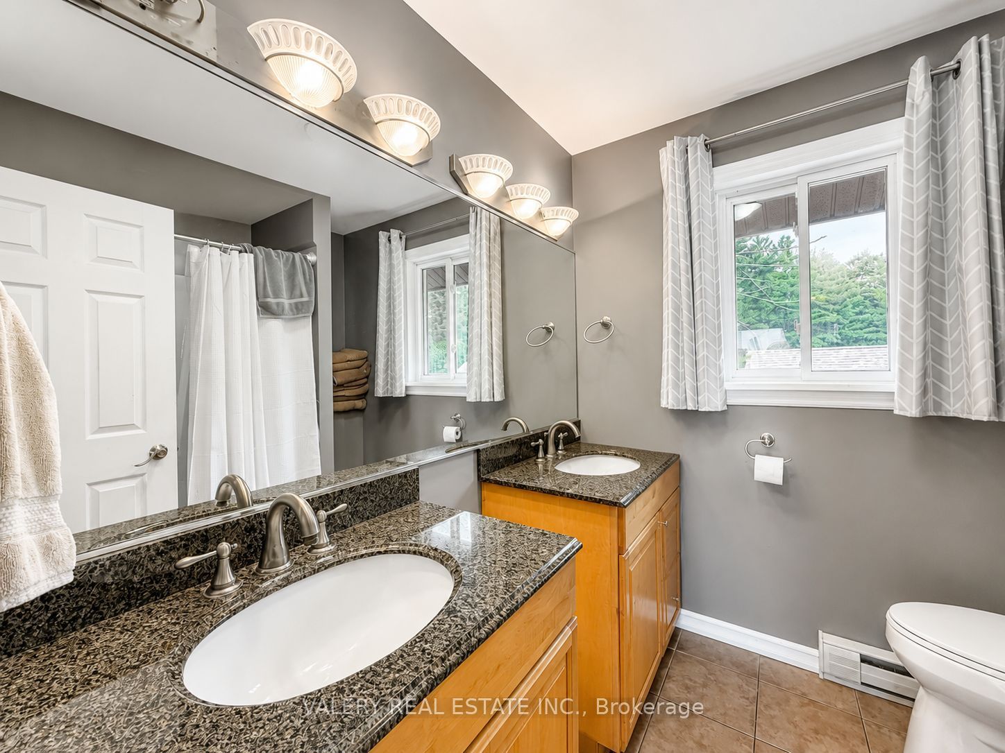 20 Harrison Island Property Photo 22
