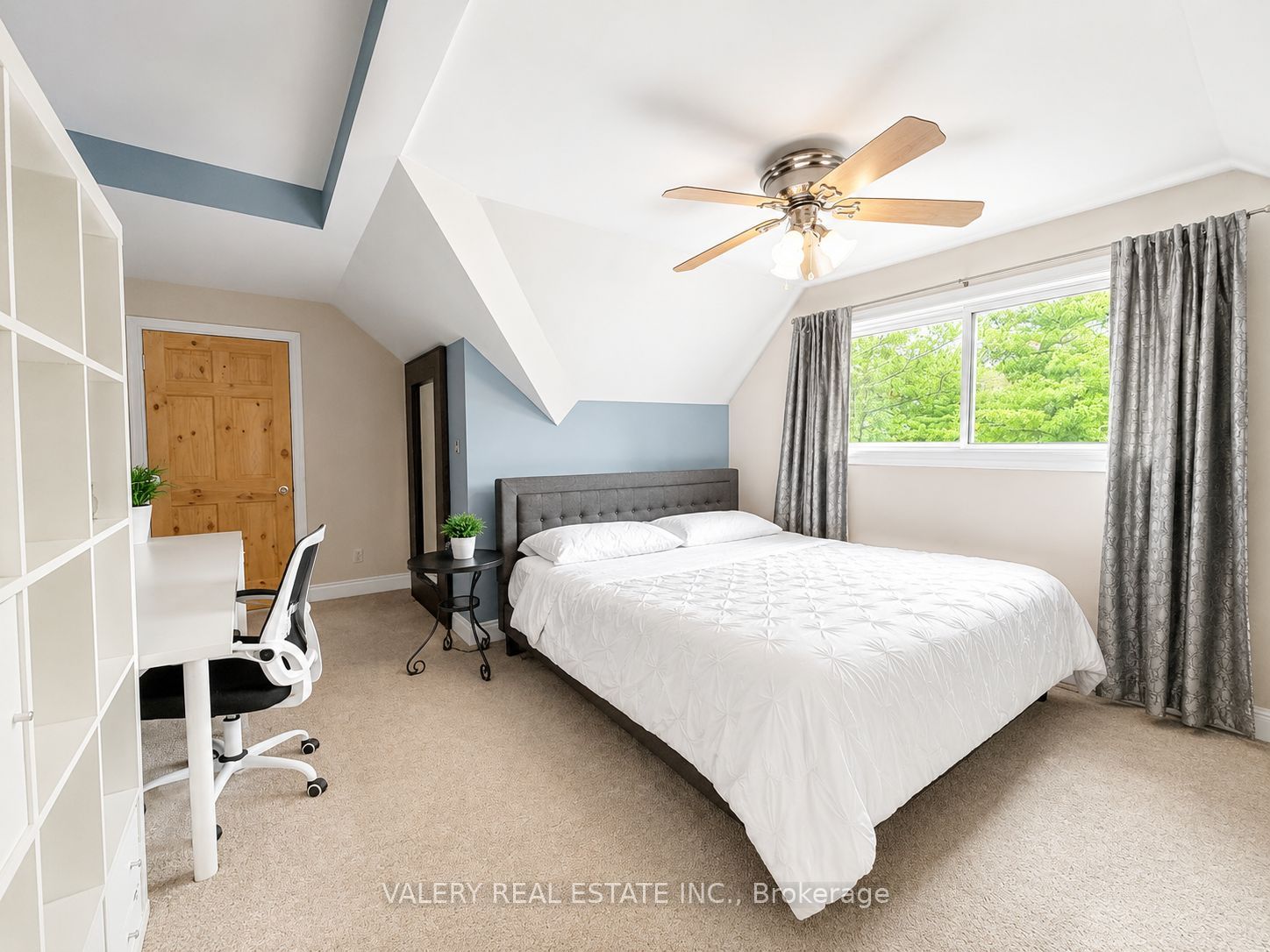 20 Harrison Island Property Photo 25