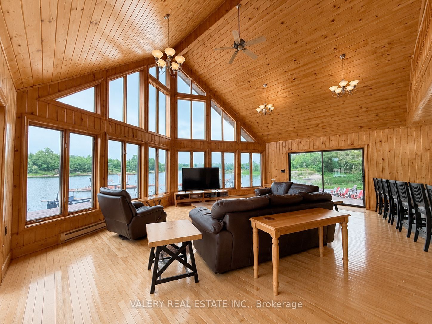20 Harrison Island Property Photo 26