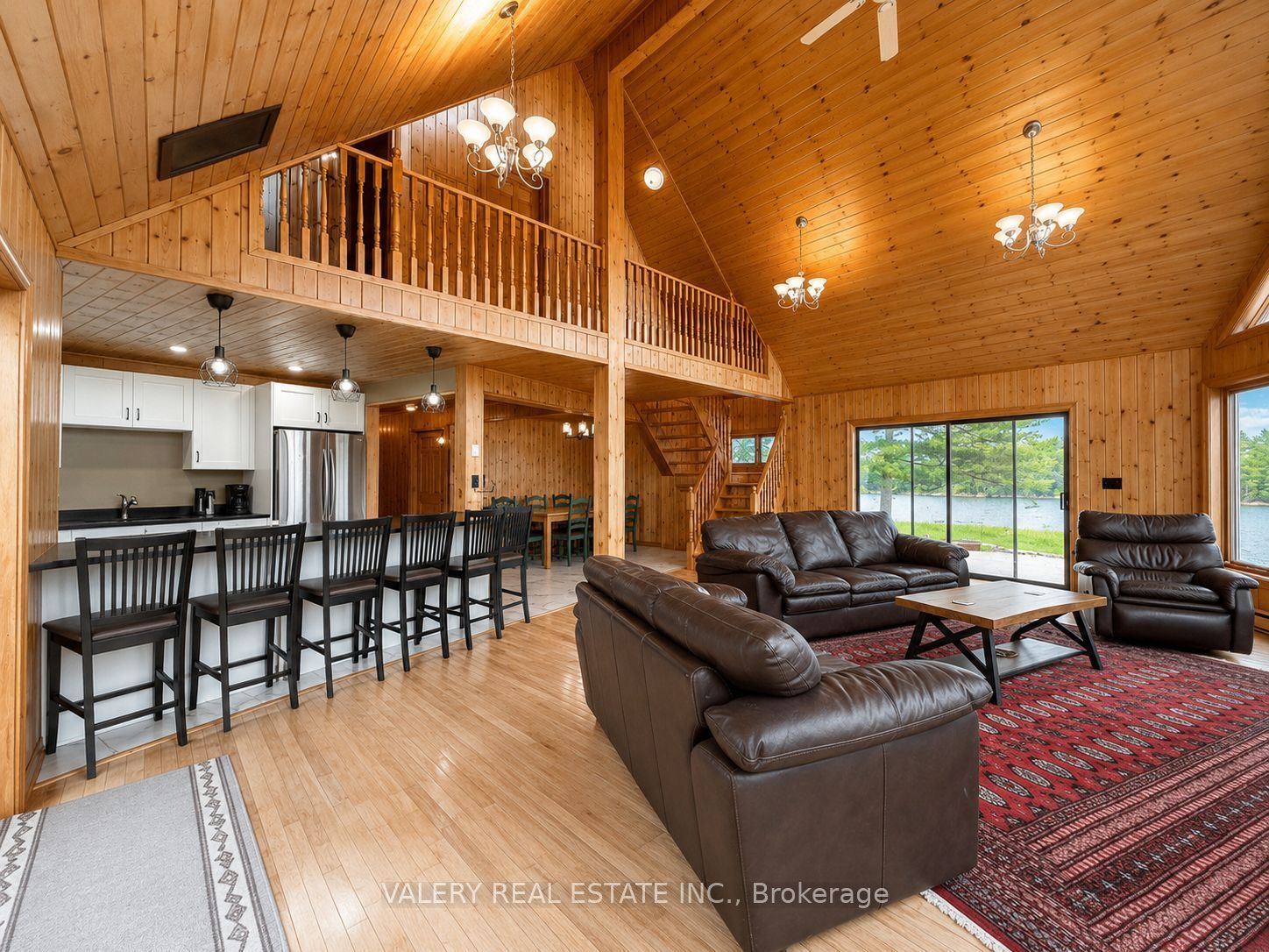 20 Harrison Island Property Photo 27