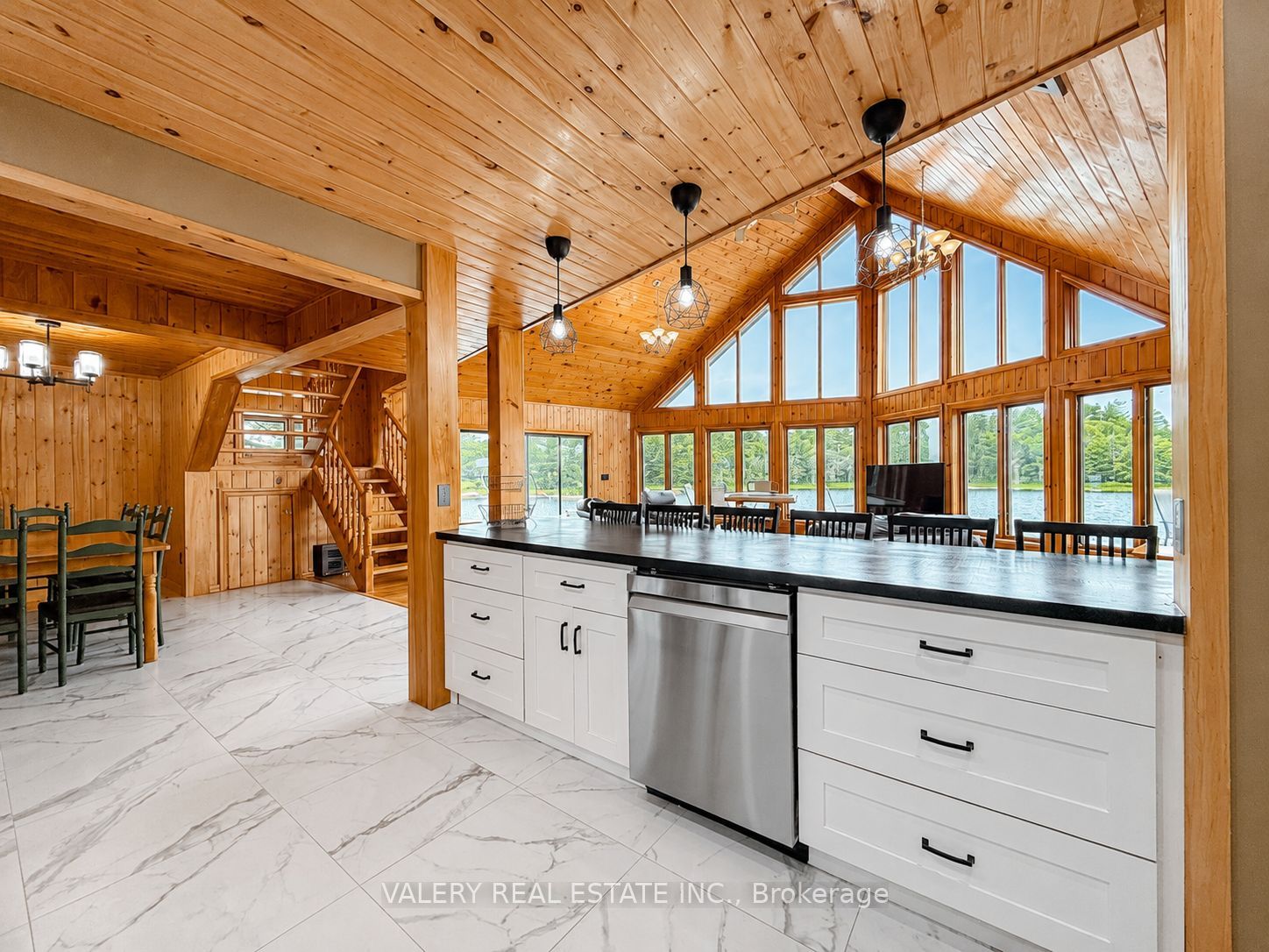 20 Harrison Island Property Photo 28