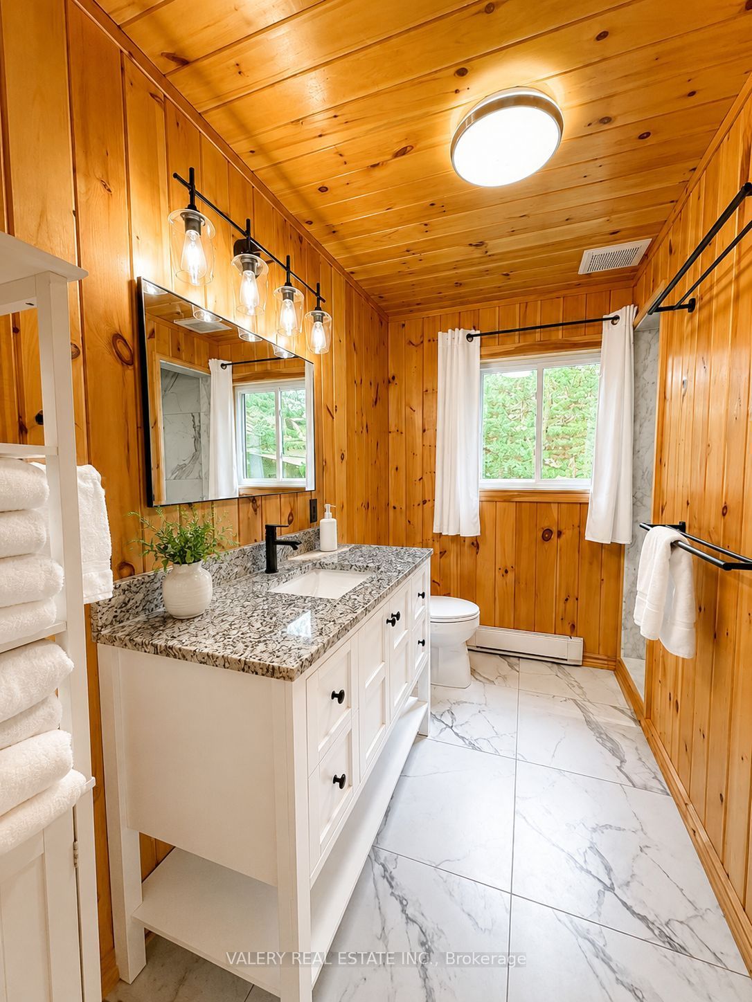 20 Harrison Island Property Photo 30