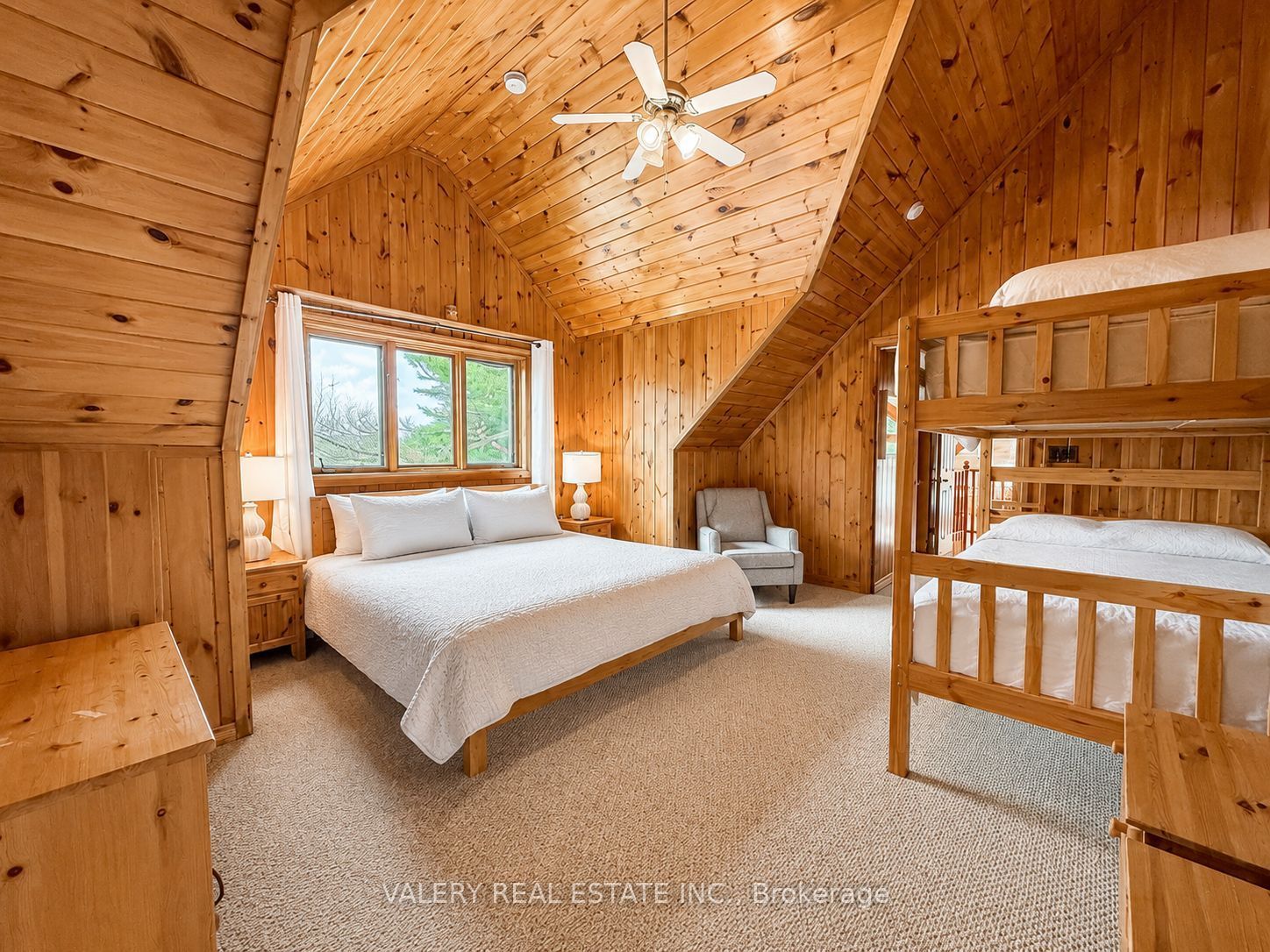 20 Harrison Island Property Photo 32