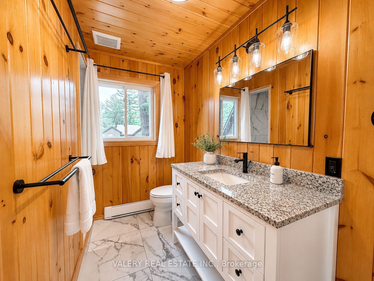 20 Harrison Island Property Photo 33