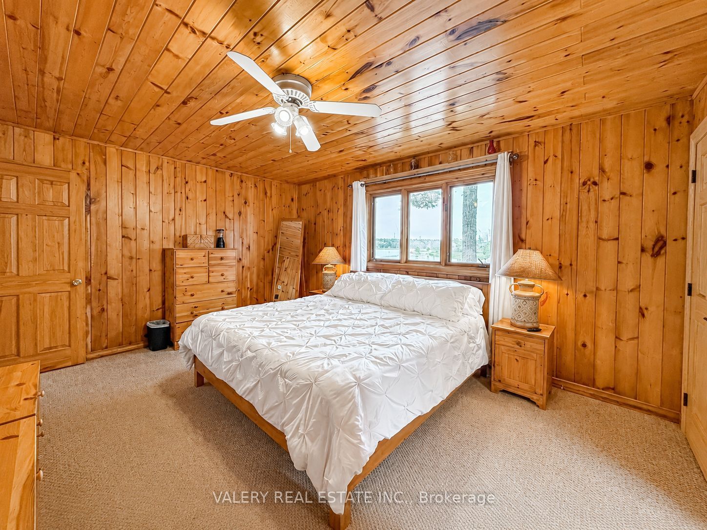 20 Harrison Island Property Photo 34