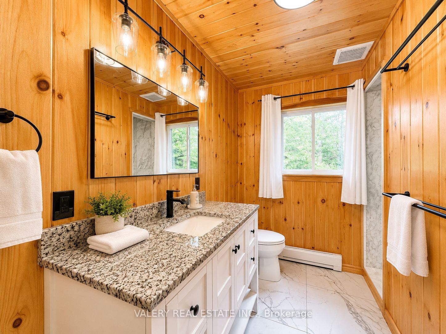 20 Harrison Island Property Photo 35